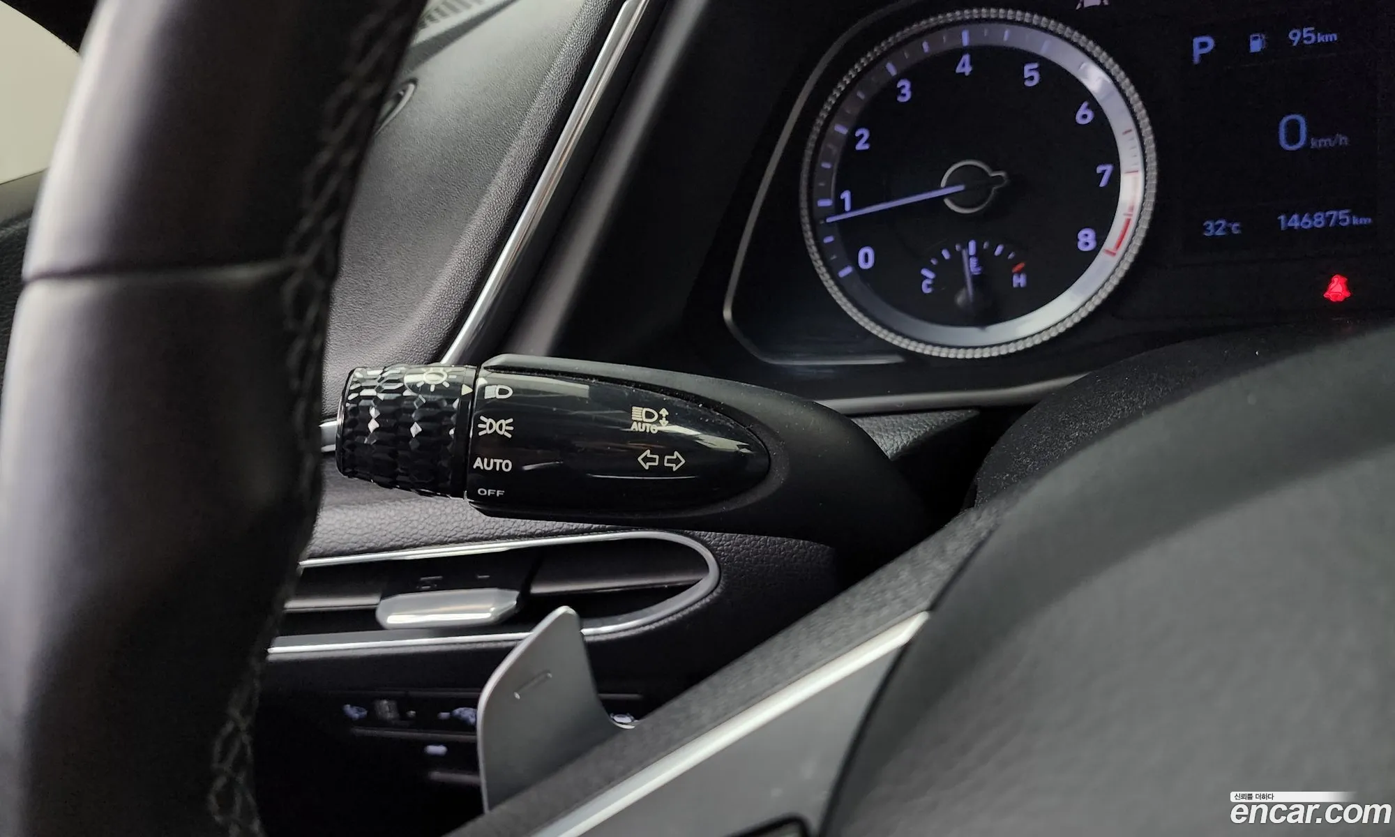 Hyundai Sonata 2019 KMHL141EBLA006402 — 12