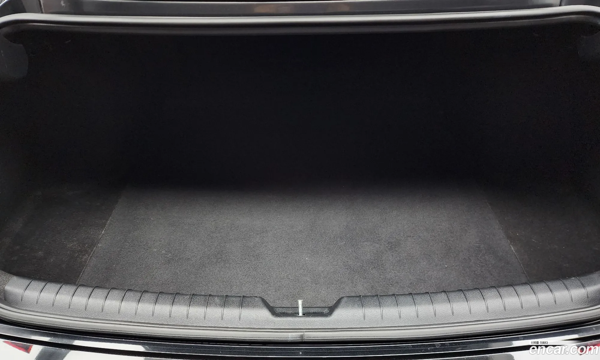 Hyundai Sonata 2019 KMHL141EBLA006402 — 5