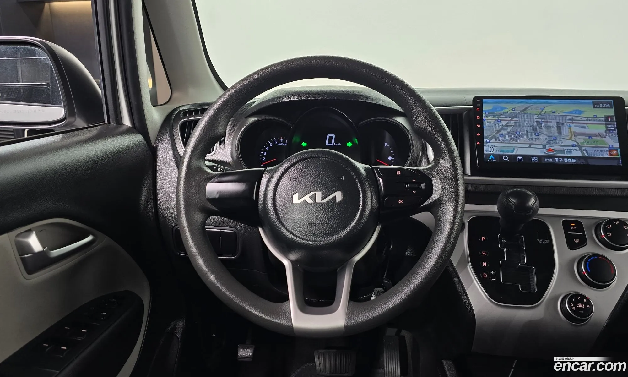 Kia Ray 2022 KNACF911BNT293650 — 18