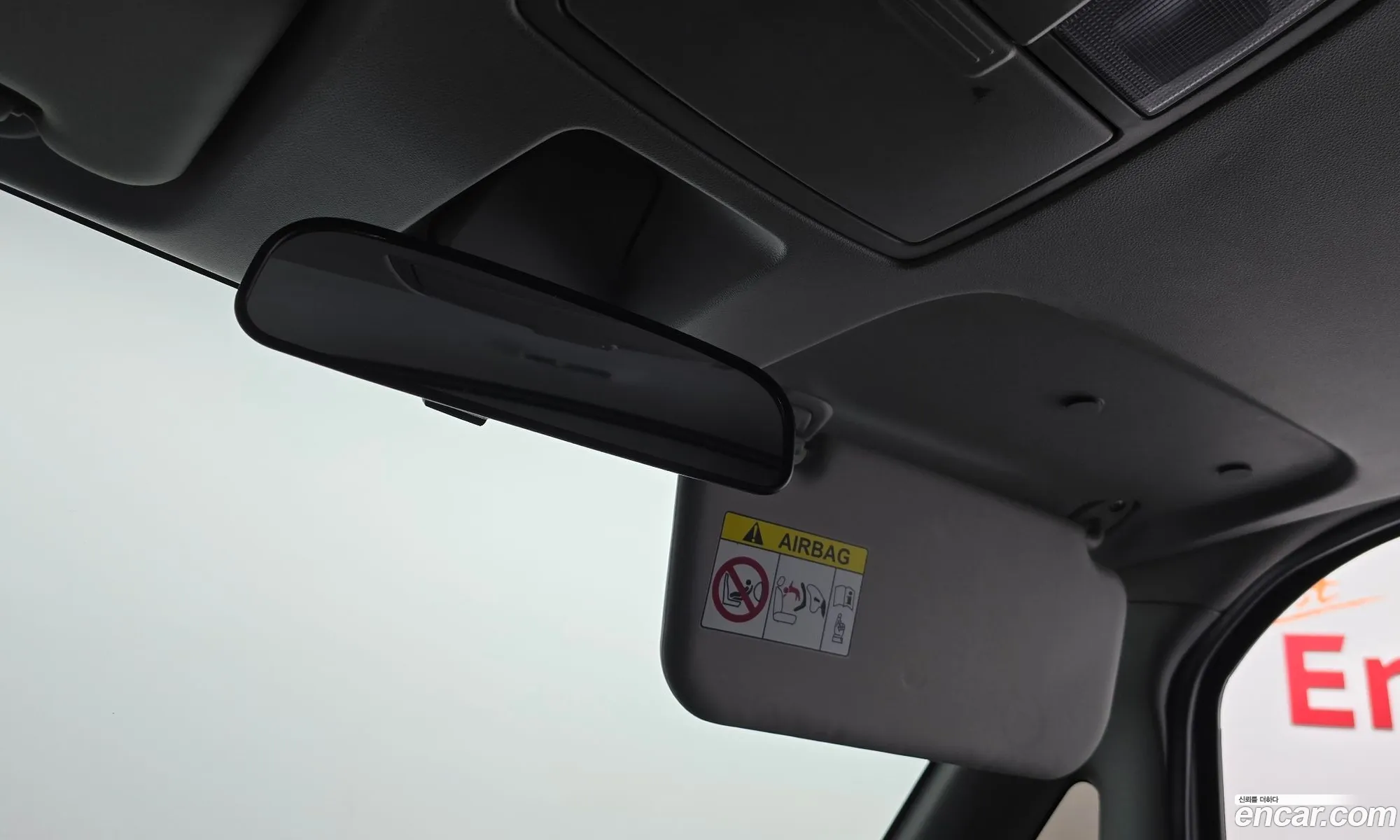 Kia Ray 2022 KNACF911BNT293650 — 22