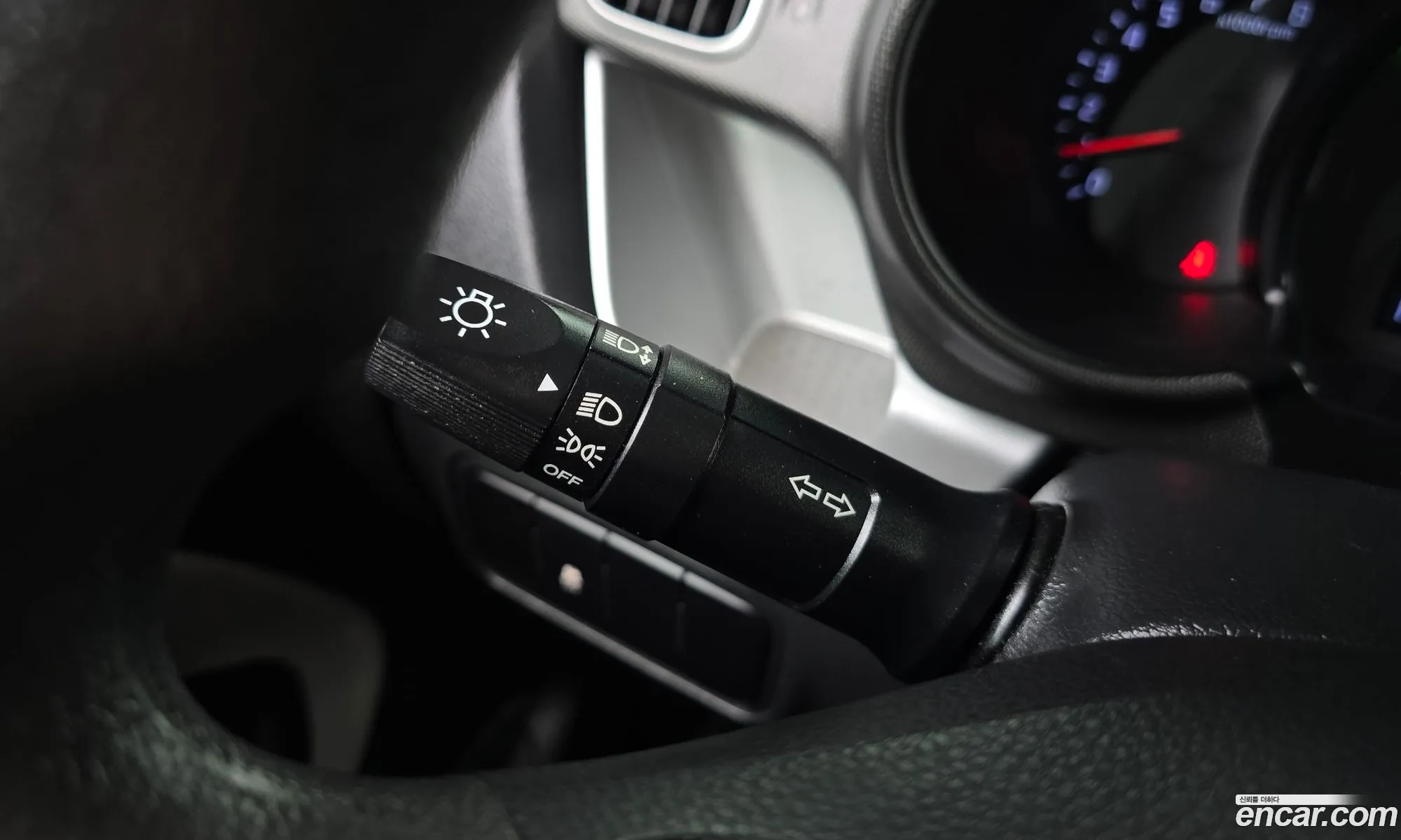 Kia Ray 2022 KNACF911BNT293650 — 7