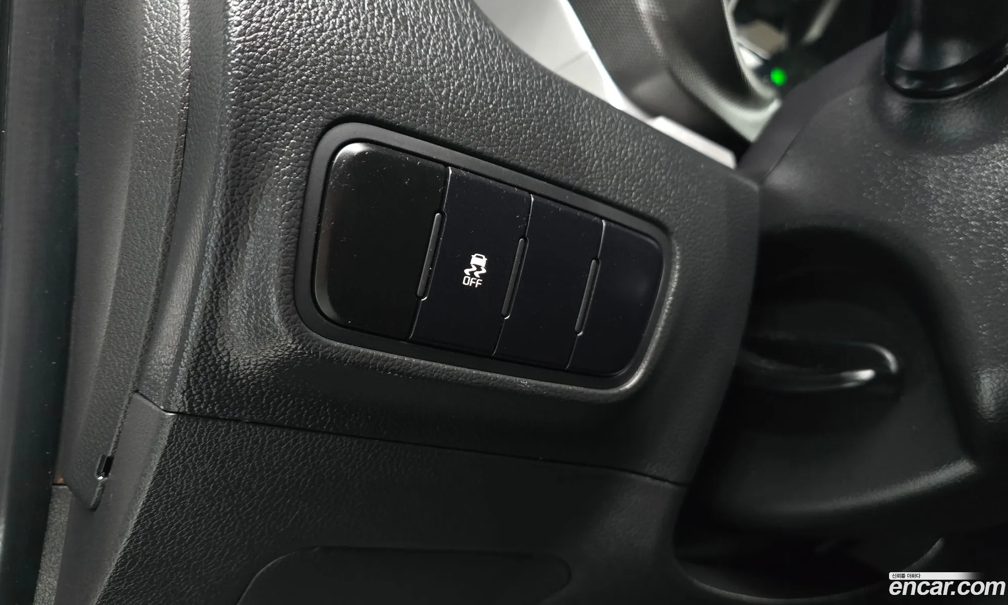 Kia Ray 2022 KNACF911BNT293650 — 21