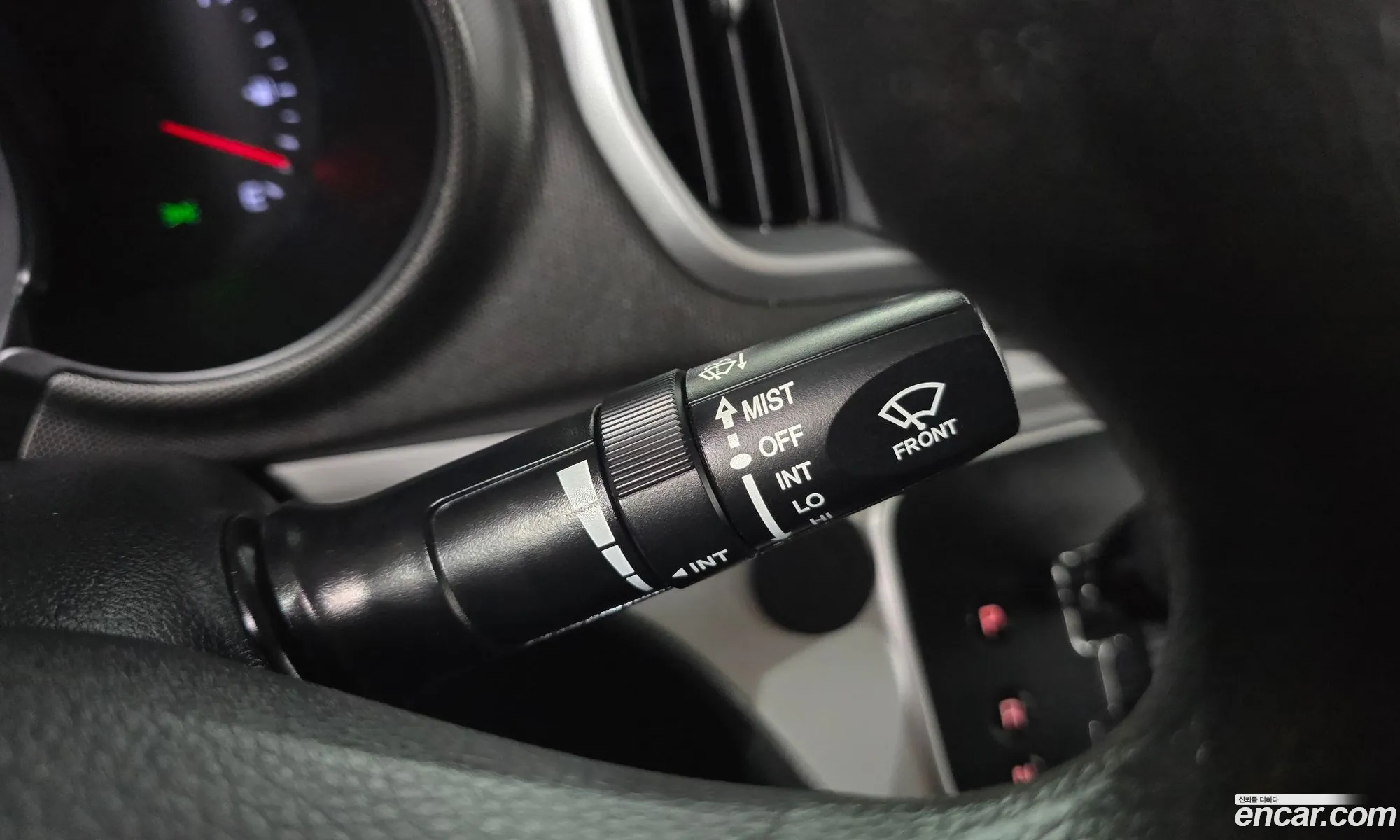 Kia Ray 2022 KNACF911BNT293650 — 30