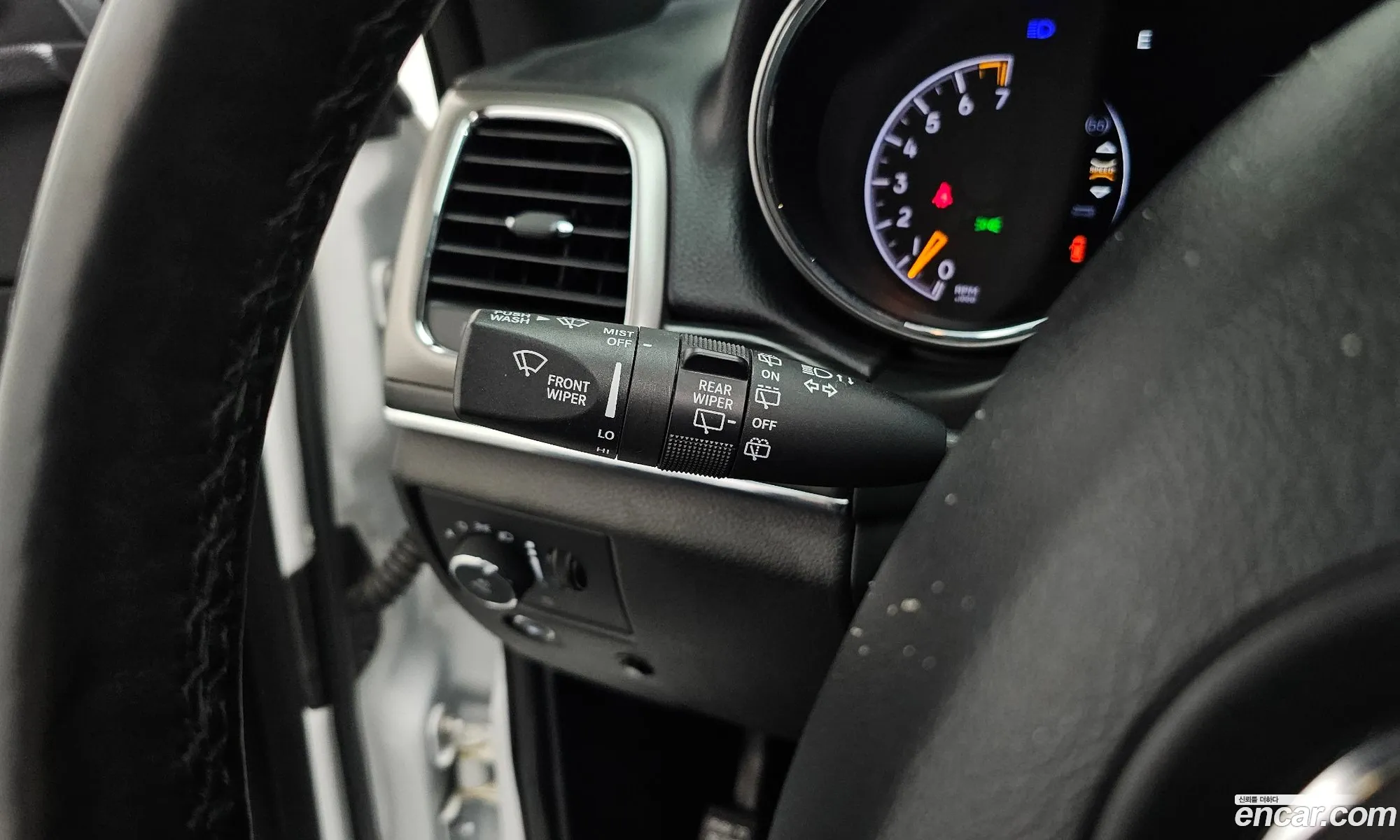 Jeep Grand Cherokee 2021 1C4RJFBG5MC510379 — 14