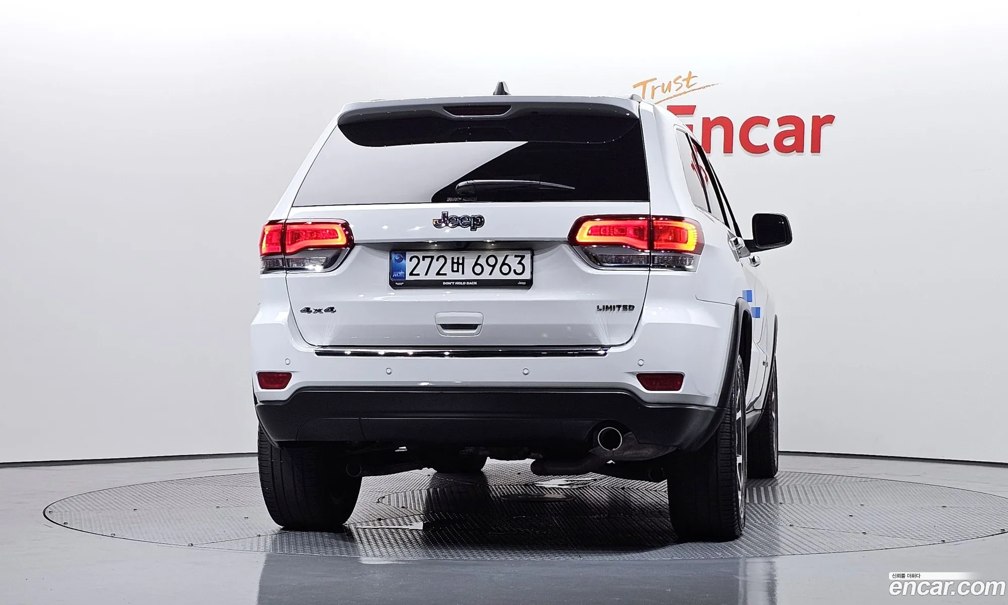 Jeep Grand Cherokee 2021 1C4RJFBG5MC510379 — 21