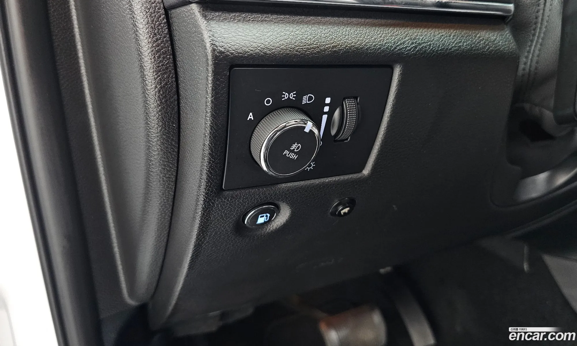 Jeep Grand Cherokee 2021 1C4RJFBG5MC510379 — 29