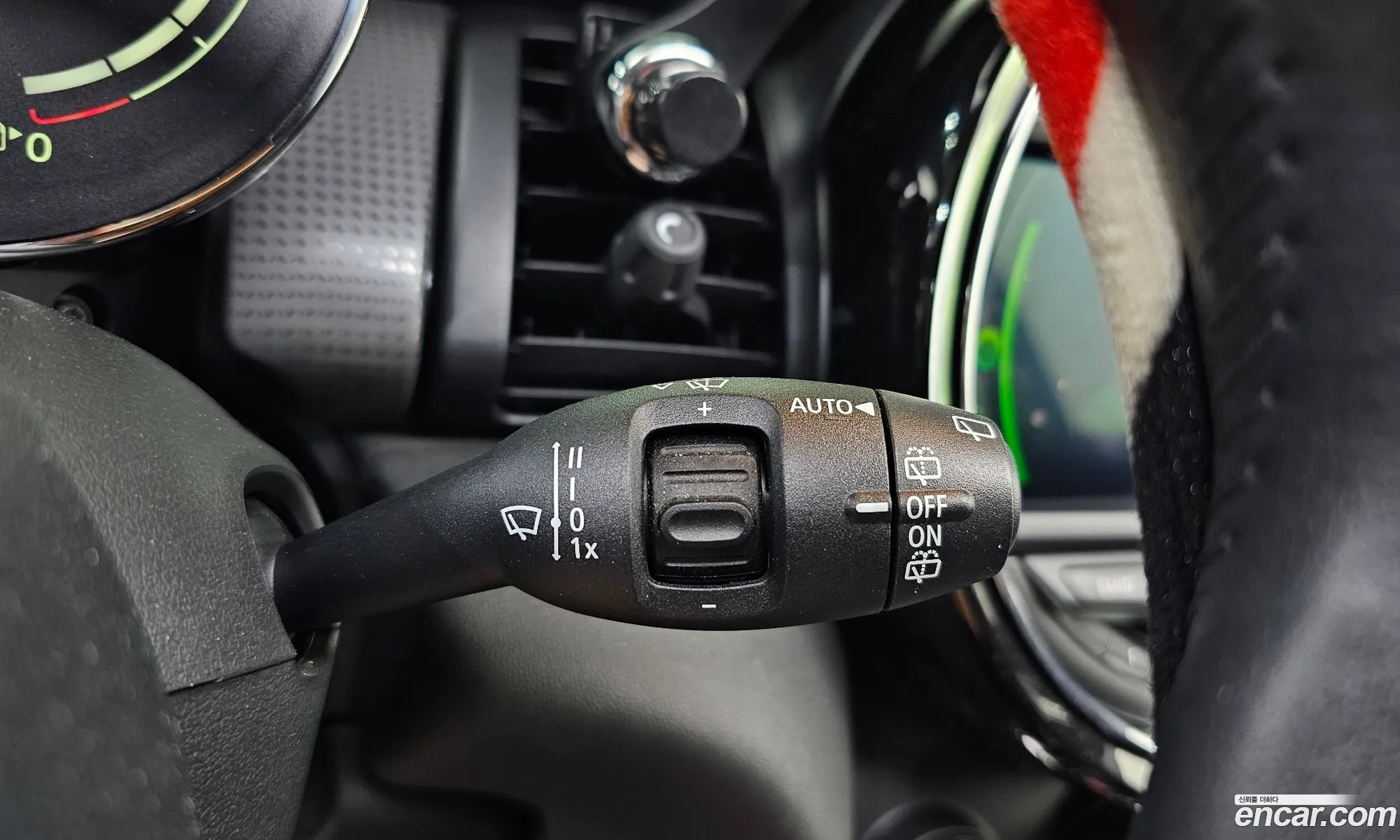 Mini Cooper 2021 WMWXR710111111111 — 19