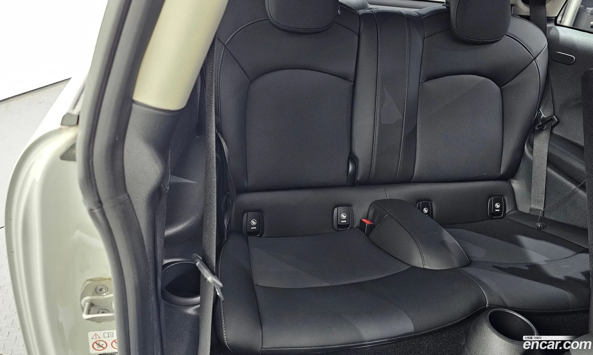 Mini Cooper 2021 WMWXR710111111111 — 21