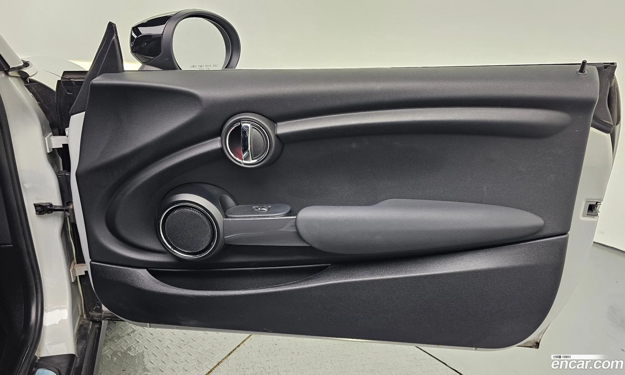 Mini Cooper 2021 WMWXR710111111111 — 7