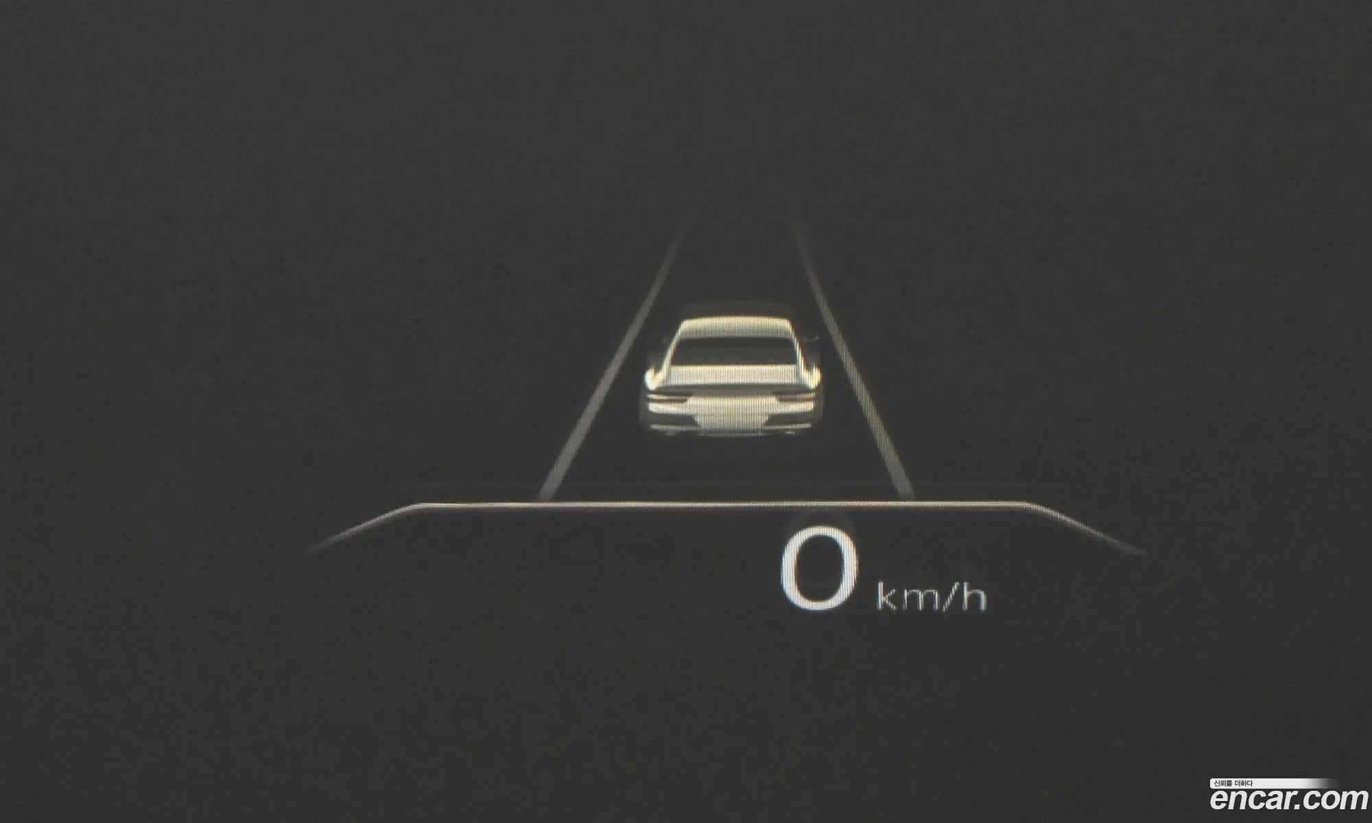 Genesis G80 2020 KMTGB41CDMU030884 — 9