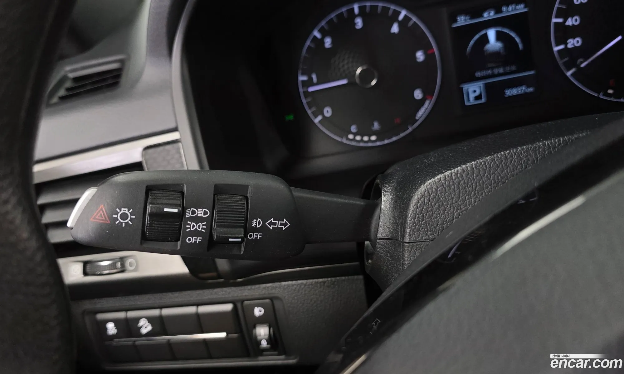 KG Mobility (SsangYong) Rexton Sports 2022 — 5