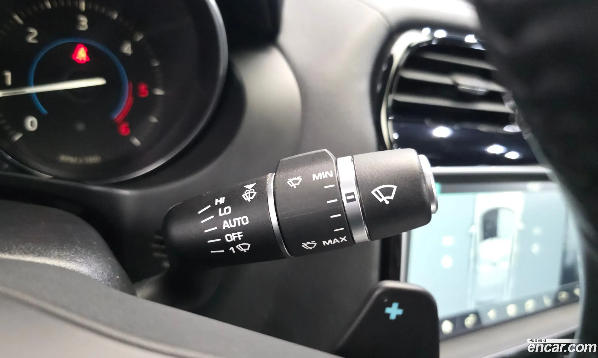 Jaguar XE 2017 SAJAB4BN0HA944225 — 10