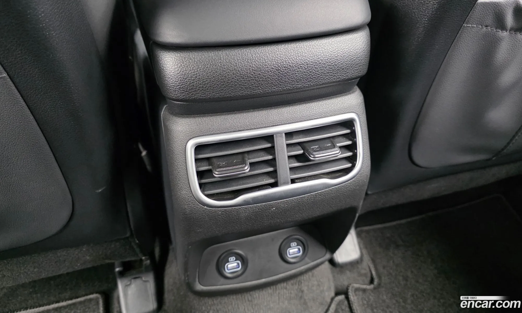 Hyundai Santa Fe 2022 KMHS281HGNU428943 — 9