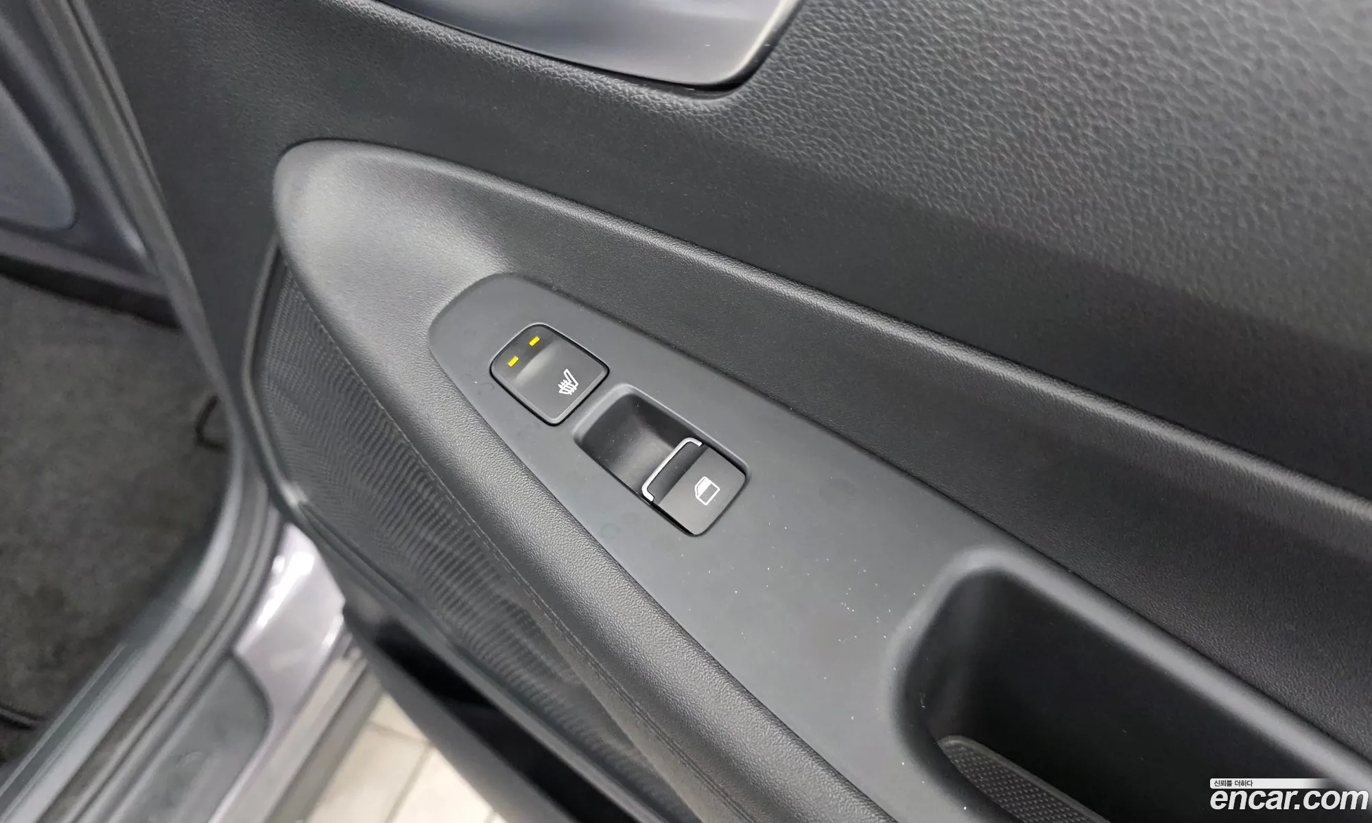 Hyundai Santa Fe 2022 KMHS281HGNU428943 — 7