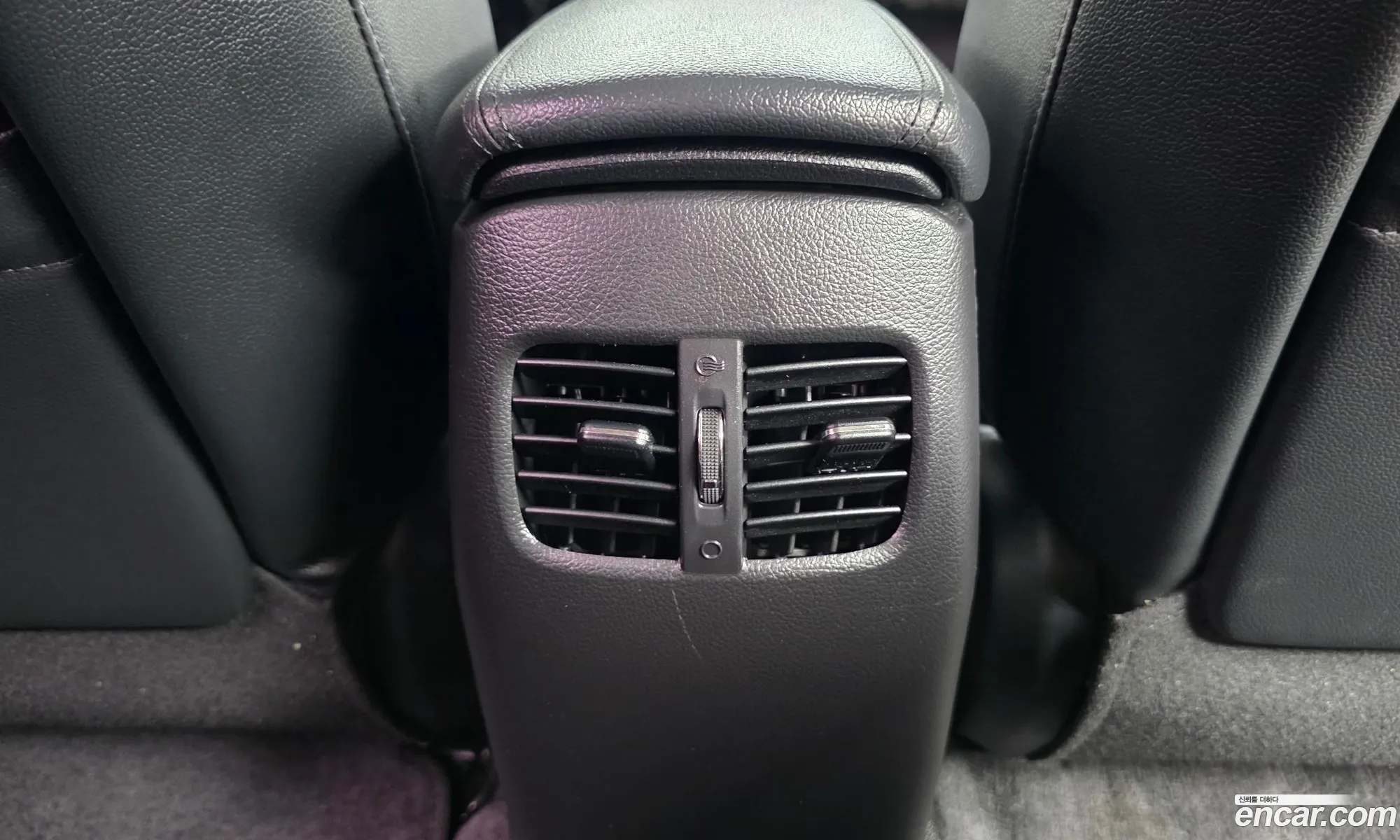 Kia K3 2014 KNAFK412BEA866811 — 15