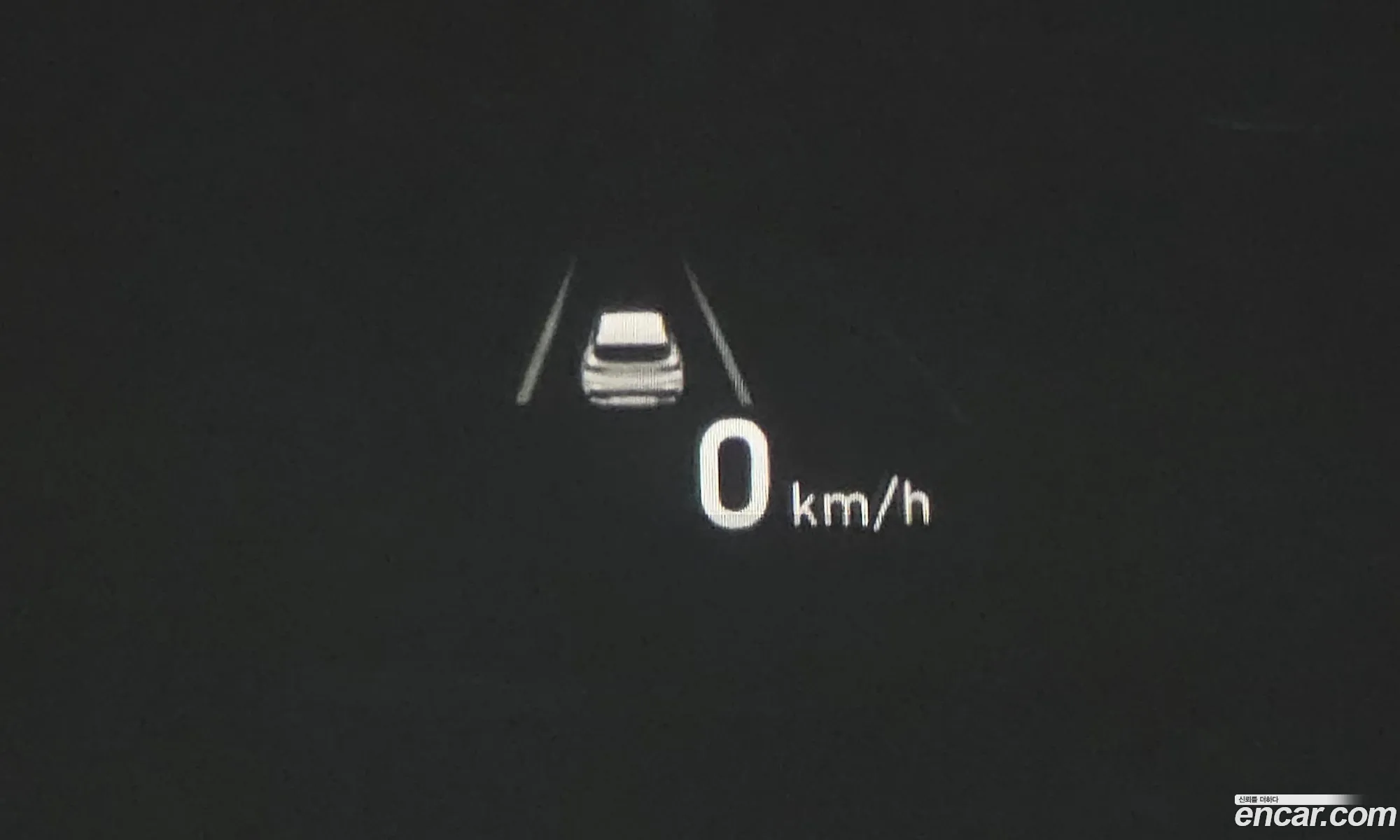 Hyundai Santa Fe 2020 — 18