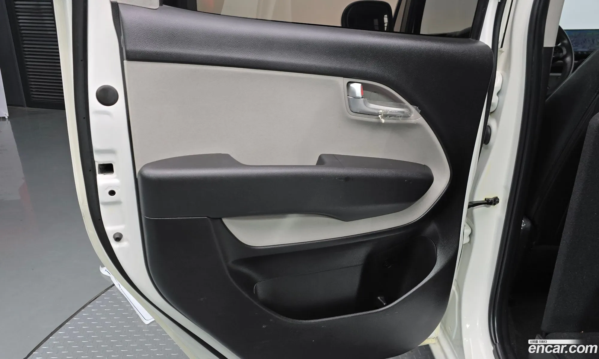 Kia Ray 2022 KNACF911BNT293610 — 18