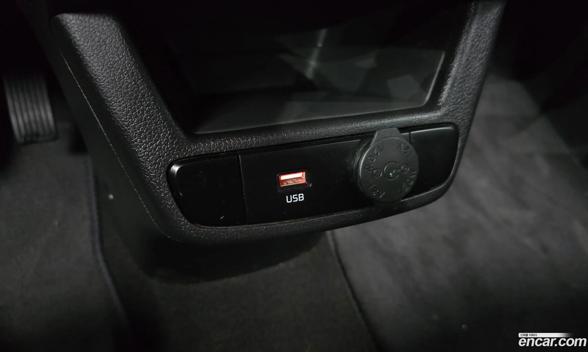 Kia Ray 2022 KNACF911BNT293610 — 27