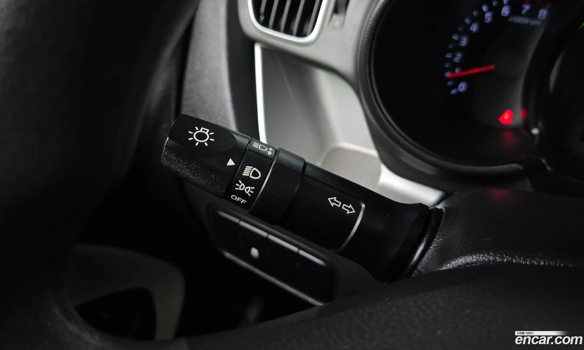 Kia Ray 2022 KNACF911BNT293610 — 24
