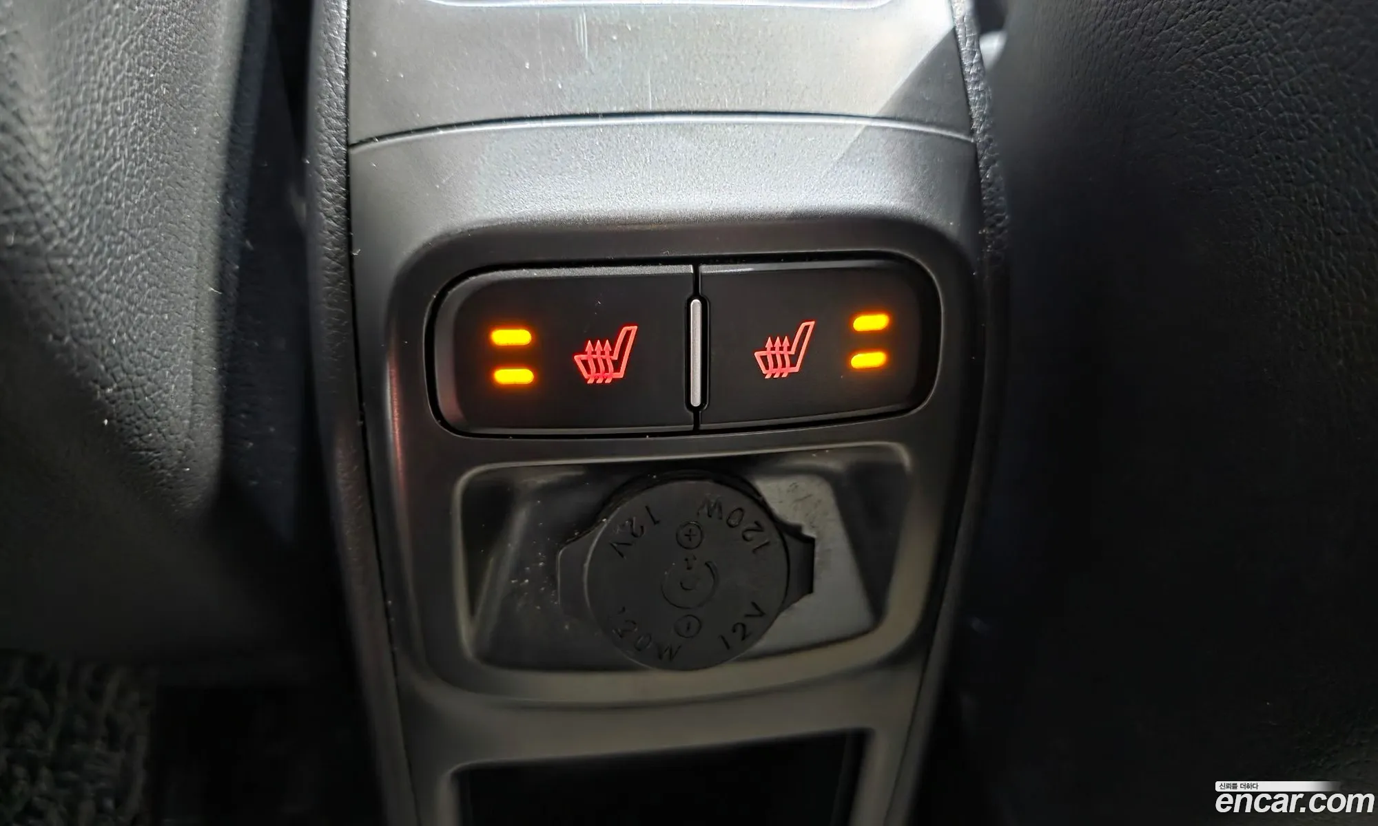 Kia Ray 2021 KNACK811BMT268192 — 9