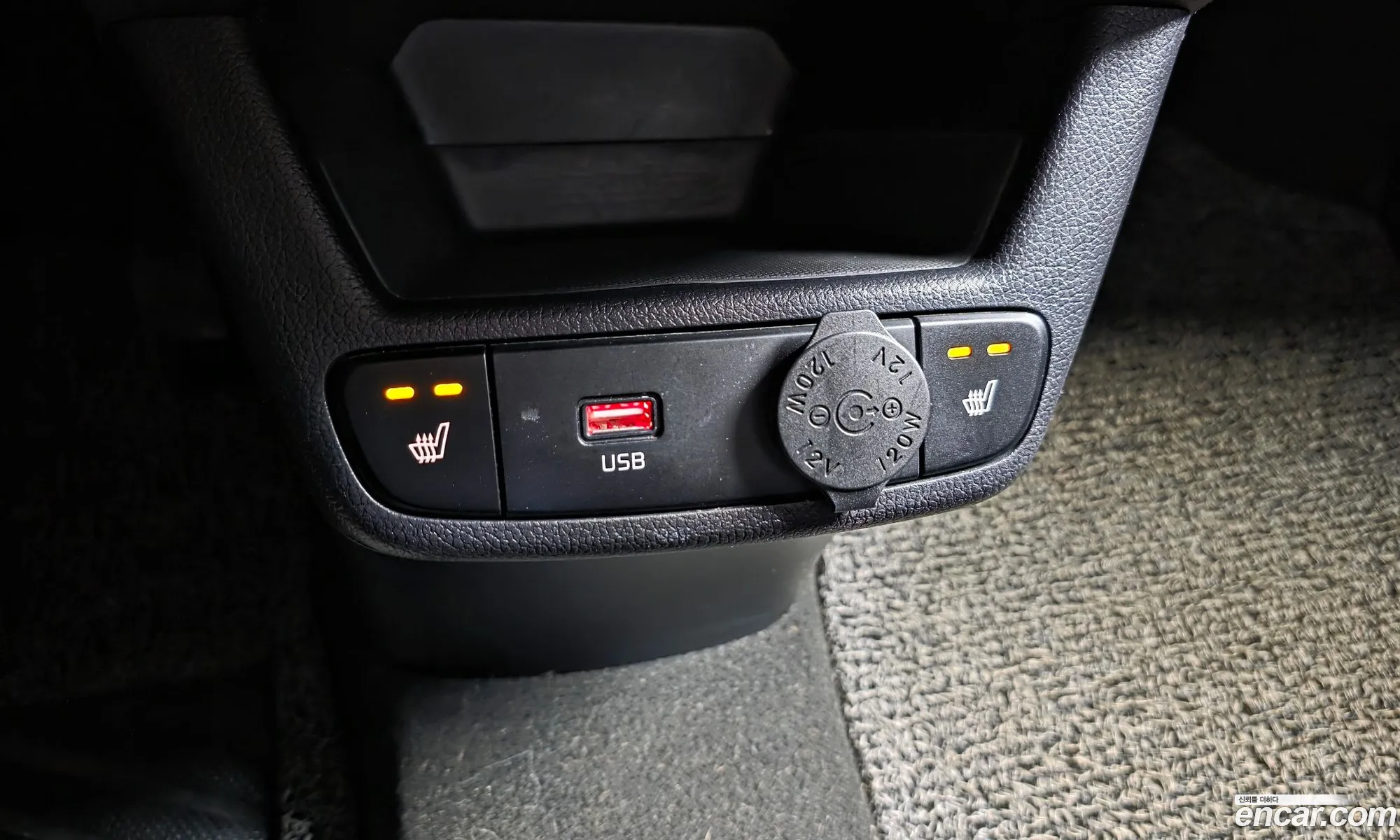 Kia Ray 2021 KNACK811BMT268192 — 5
