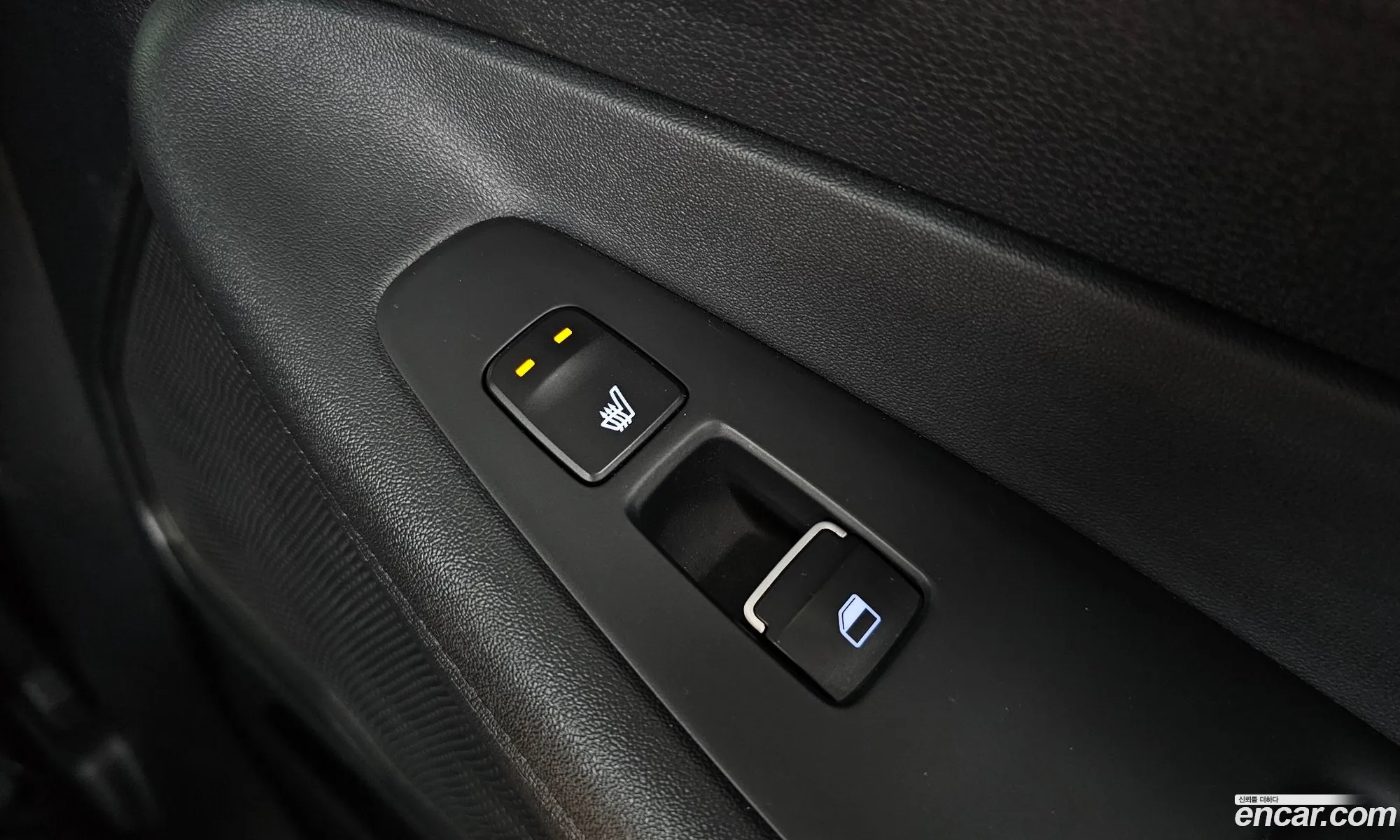 Hyundai Santa Fe TM 2018 — 14