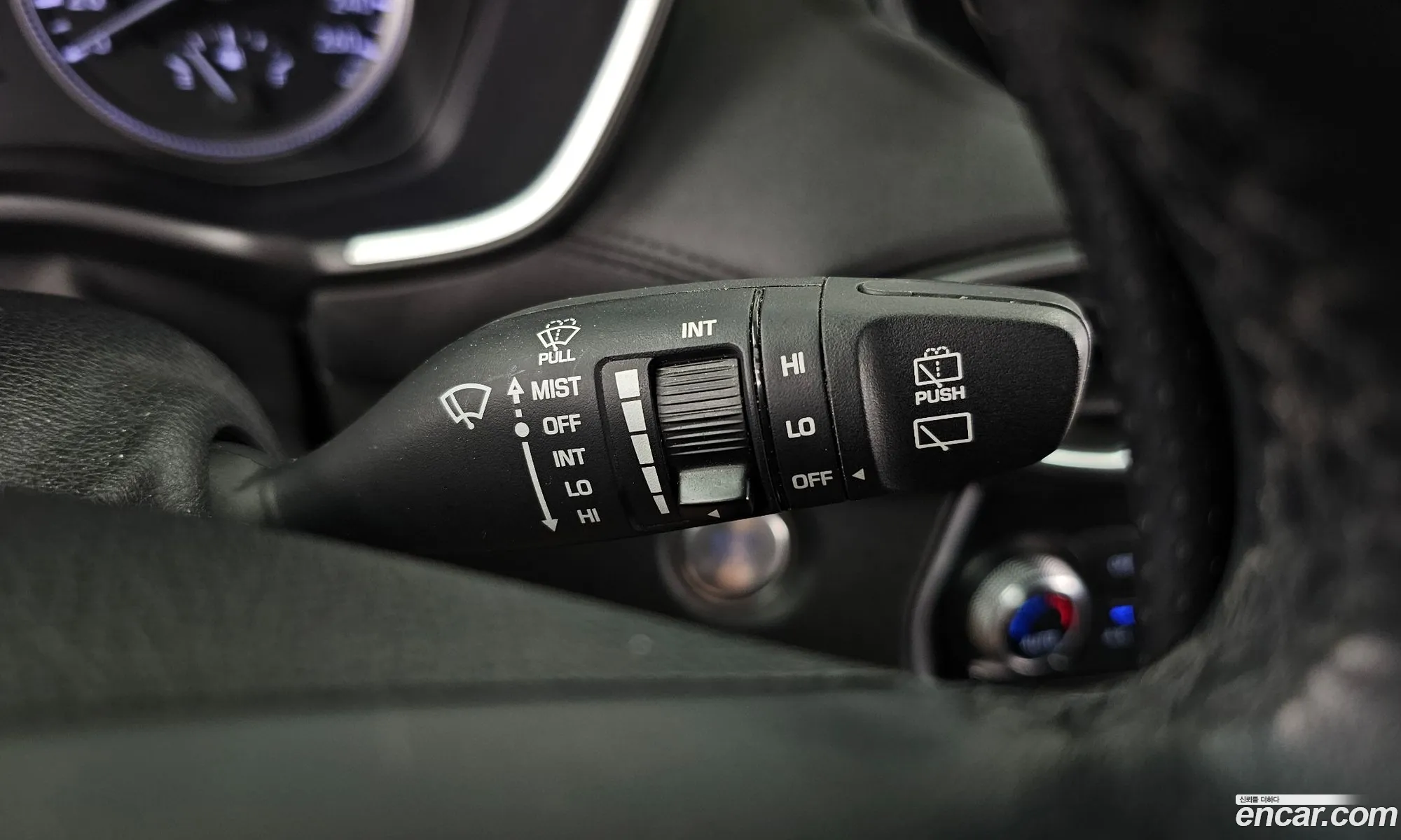 Hyundai Santa Fe TM 2018 — 16