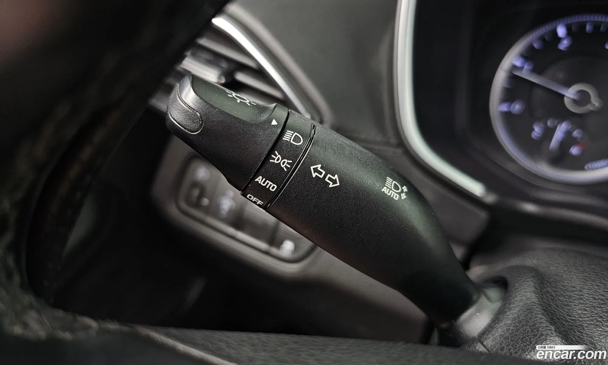 Hyundai Santa Fe TM 2018 — 27