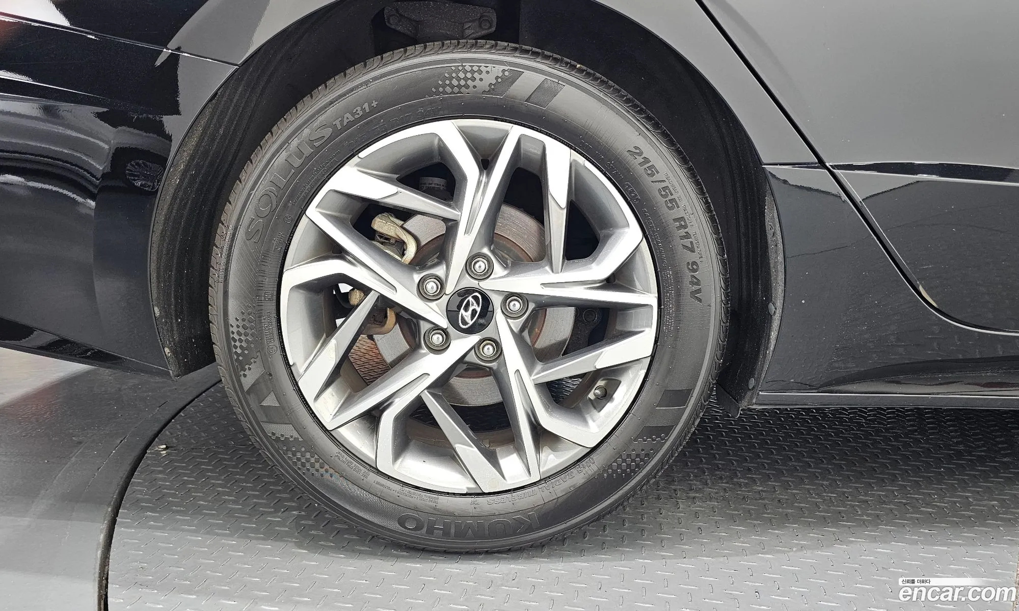 Hyundai Sonata 2021 KMHL141EBNA177612 — 30