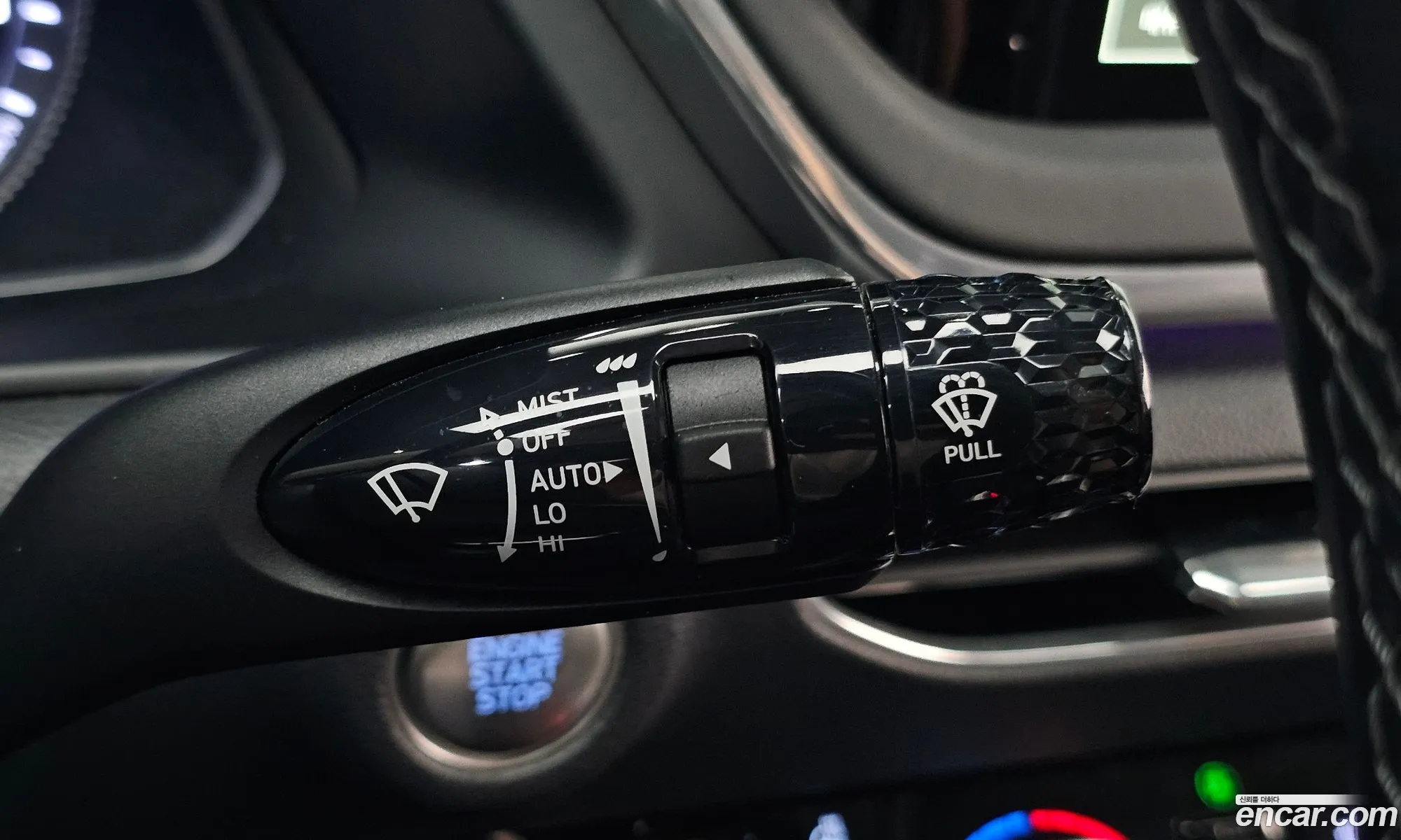 Hyundai Sonata 2021 KMHL141EBNA177612 — 19