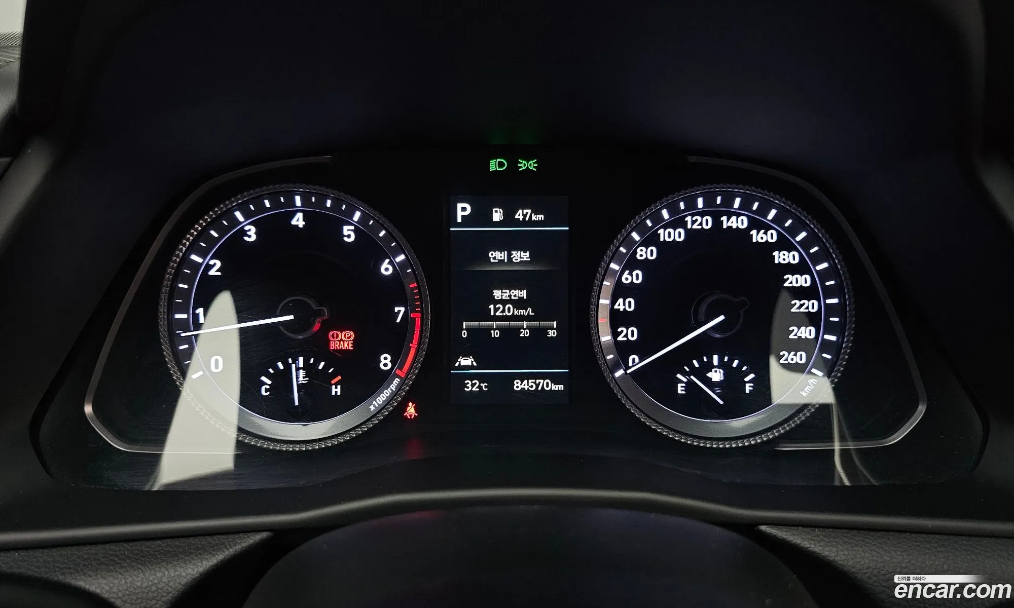 Hyundai Sonata 2021 KMHL141EBNA177612 — 14