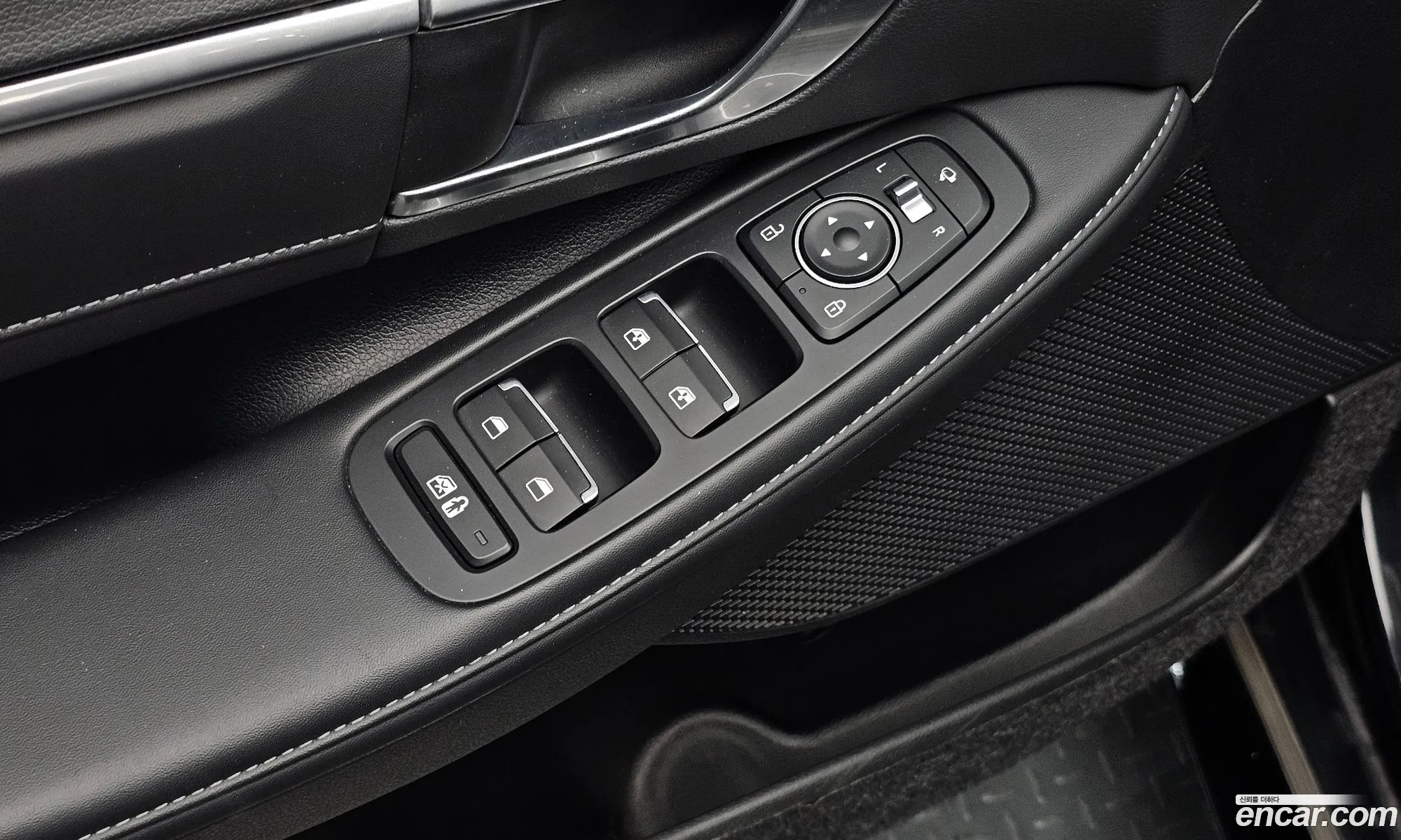 Hyundai Sonata 2021 KMHL141EBNA177612 — 29