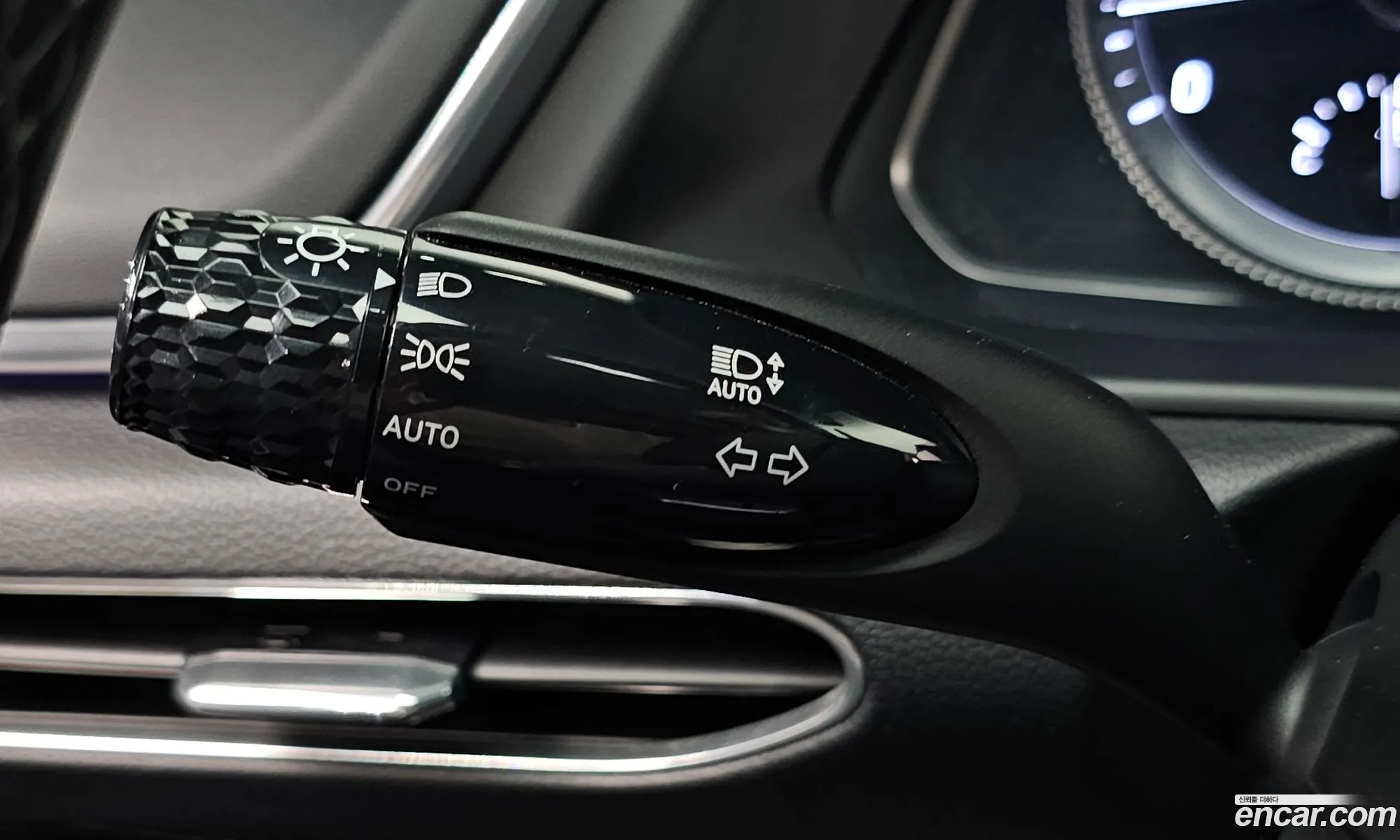 Hyundai Sonata 2021 KMHL141EBNA177612 — 21