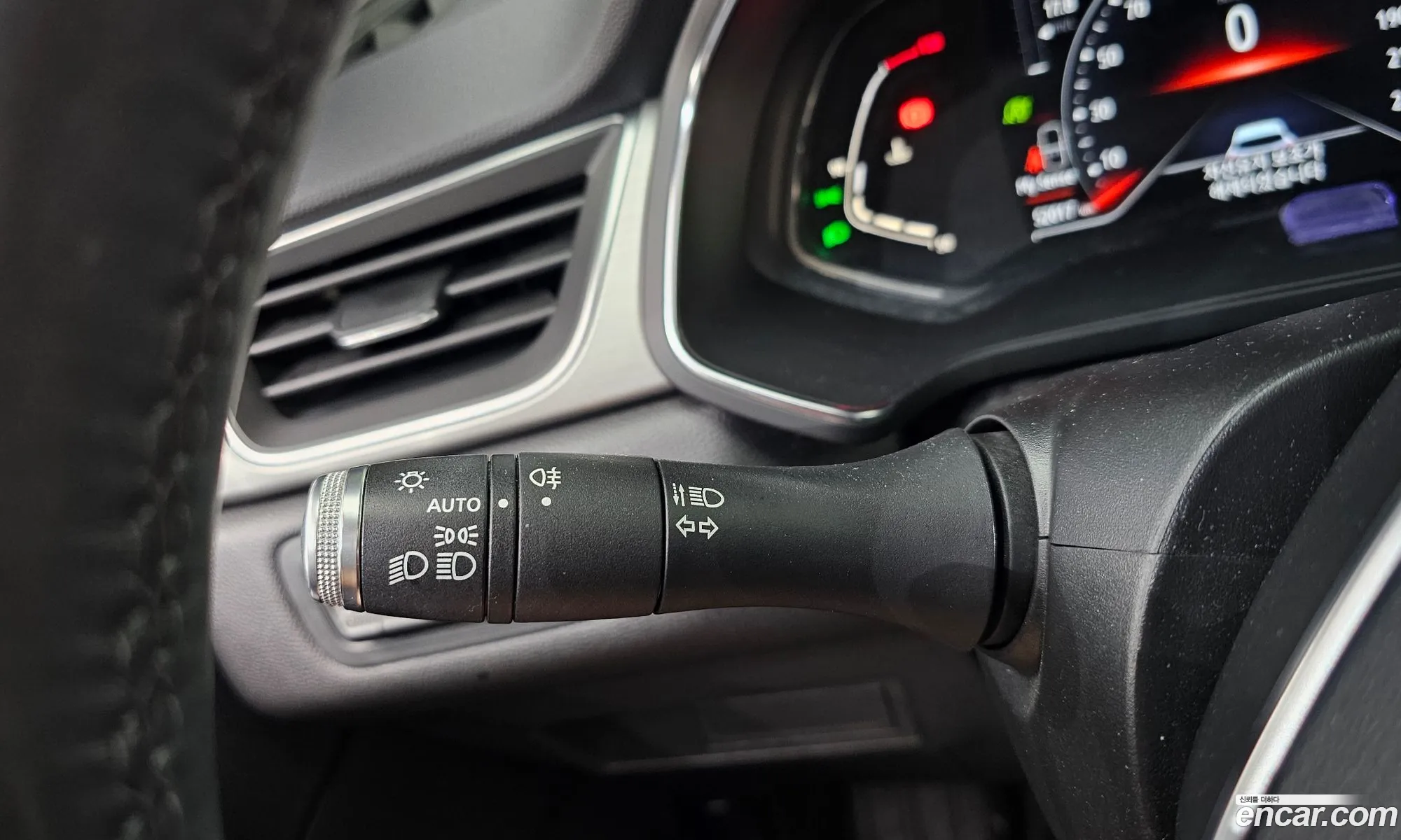 Renault Korea (Samsung) Captur 2020 — 6