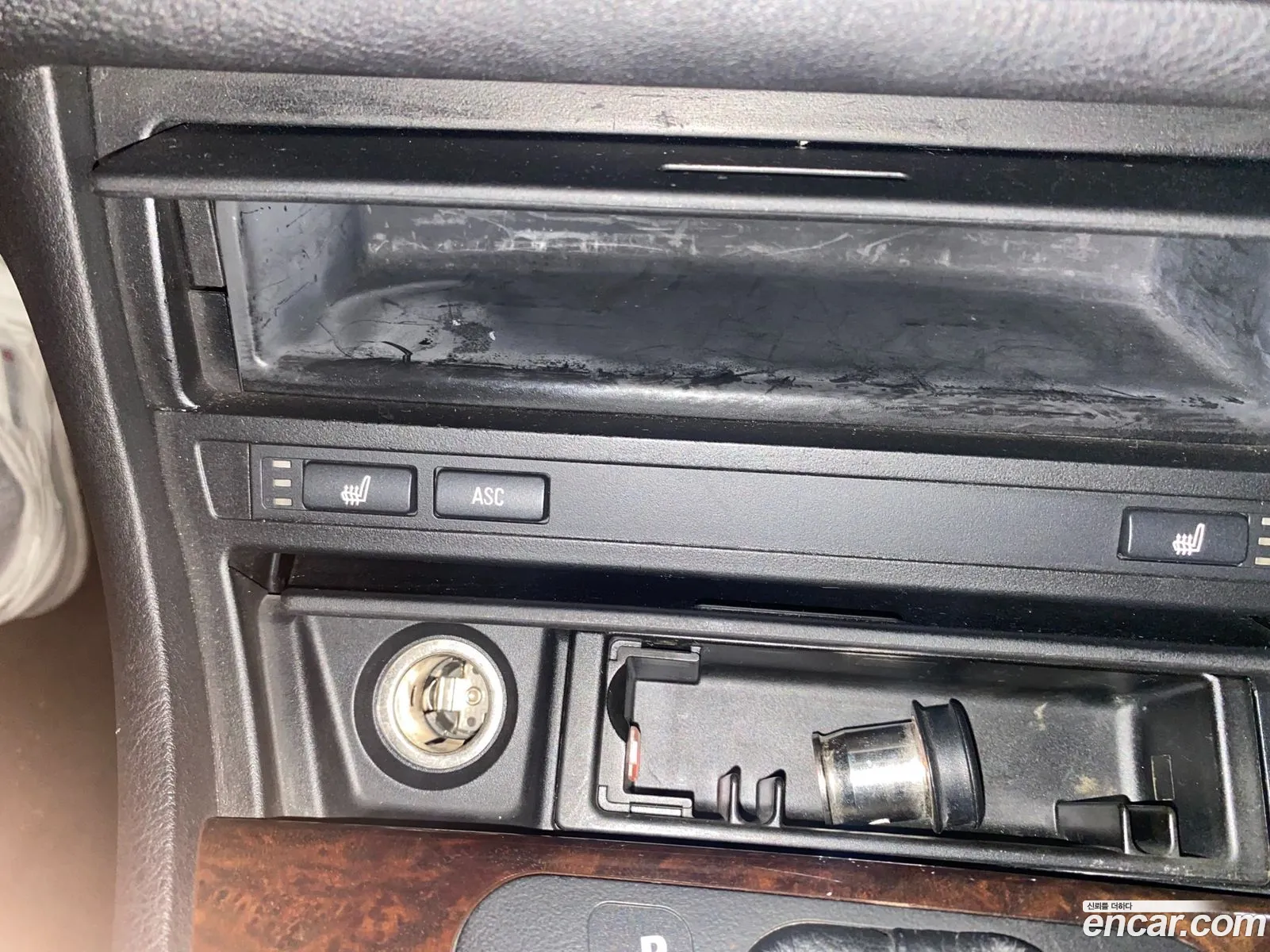 BMW 3 Series 2002 — 3