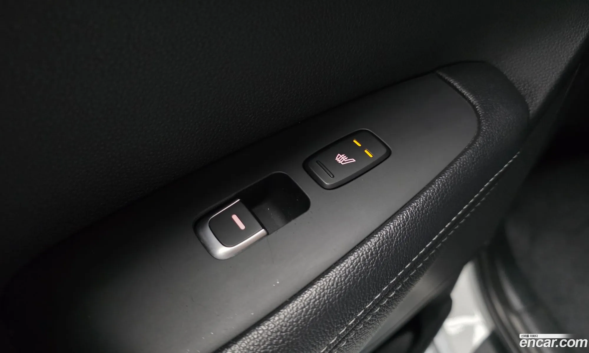 Kia Sorento 2015 KNAPS81ABGA148849 — 3