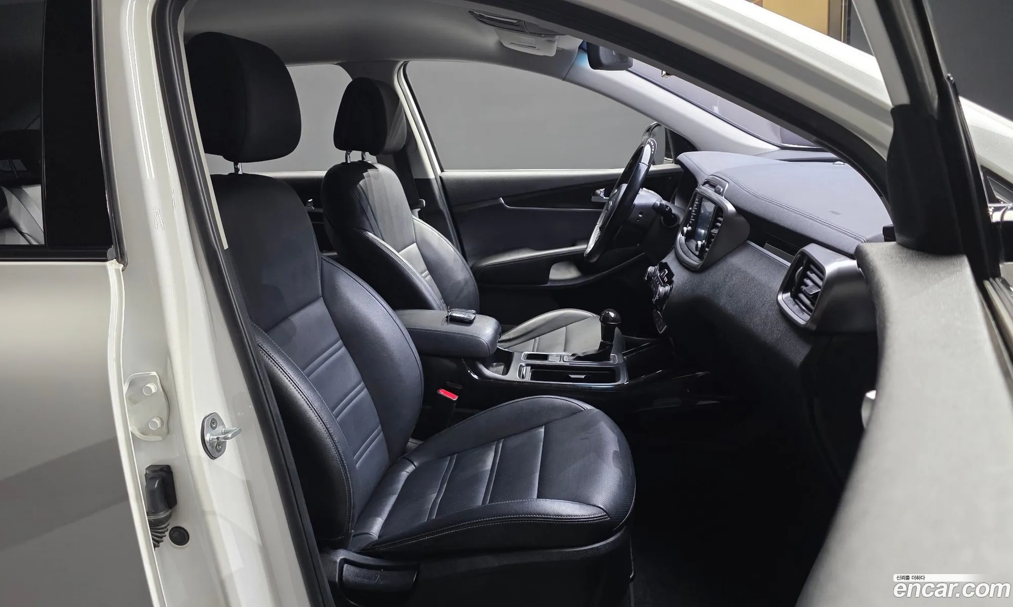 Kia Sorento 2015 KNAPS81ABGA148849 — 12