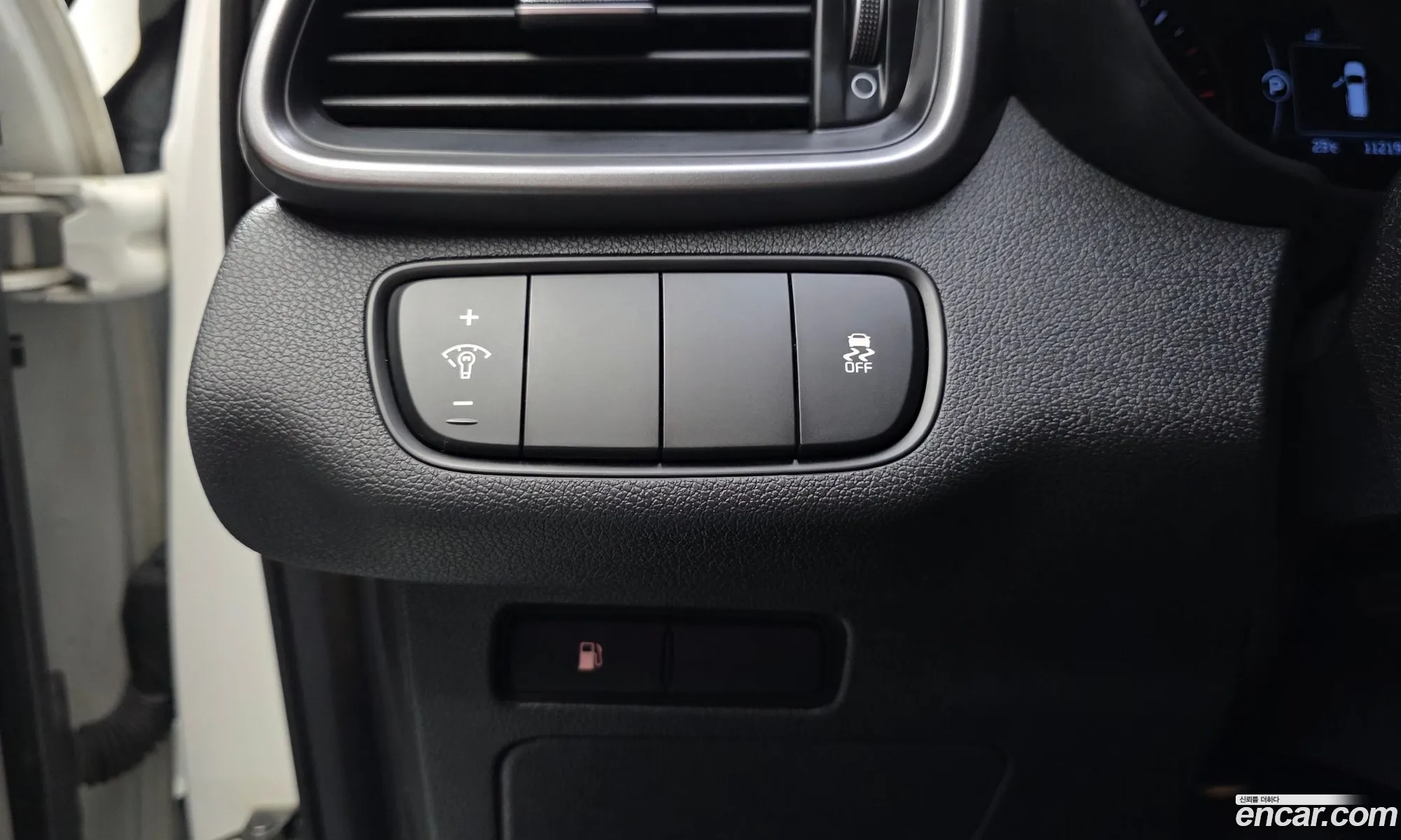 Kia Sorento 2015 KNAPS81ABGA148849 — 7