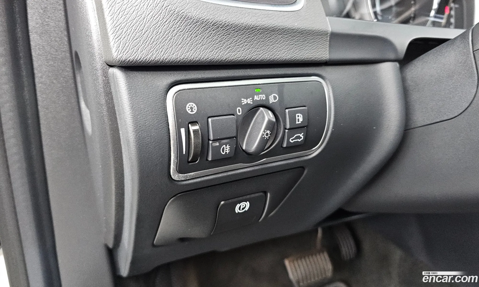 Volvo S60 2017 YV1FSA8BDH2435781 — 20