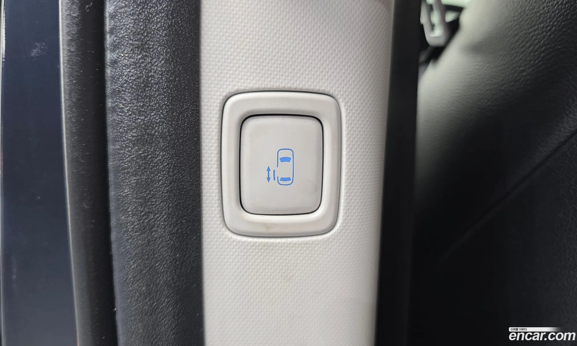 Hyundai Staria 2022 KMHYA811BNU059592 — 31