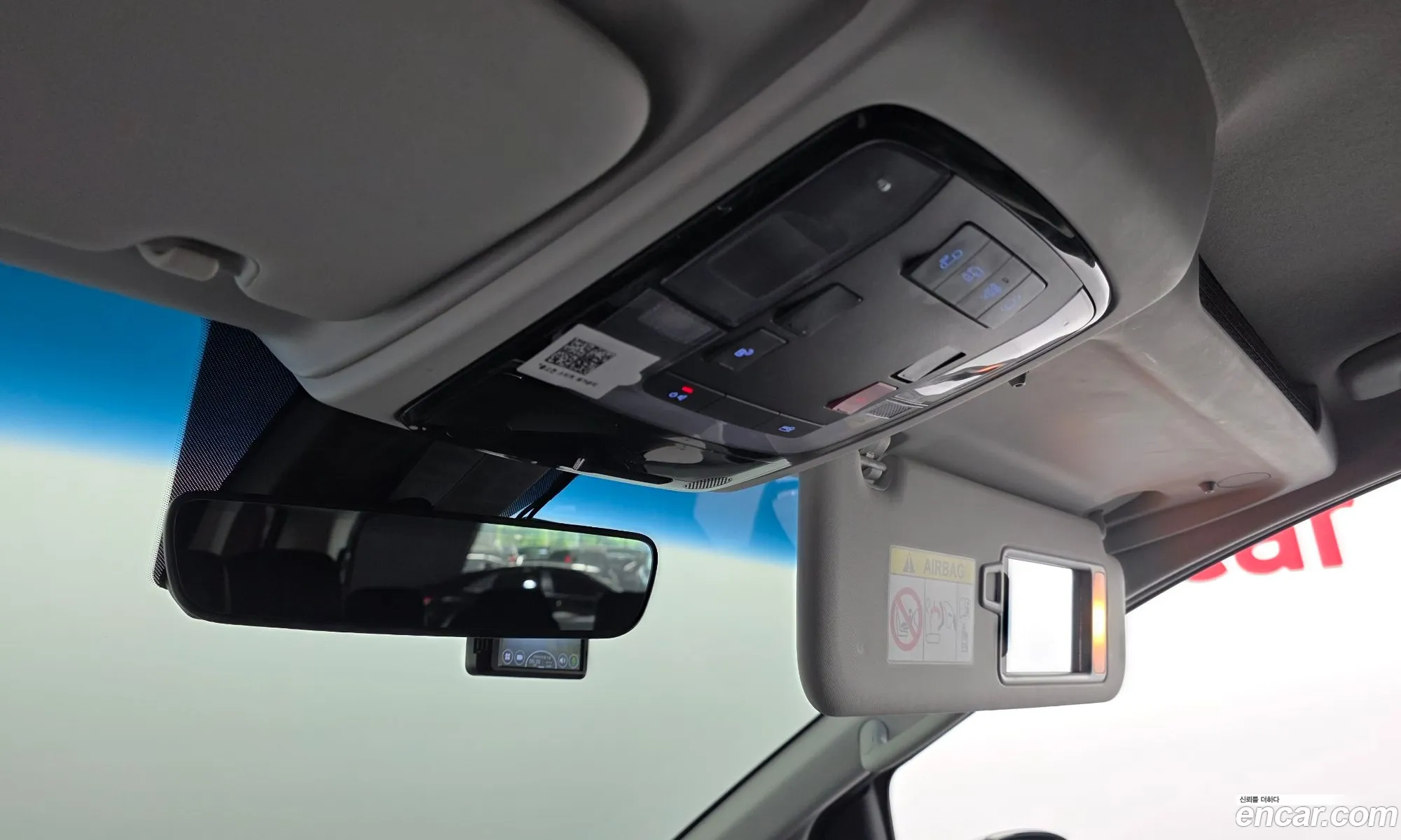 Hyundai Staria 2022 KMHYA811BNU059592 — 15