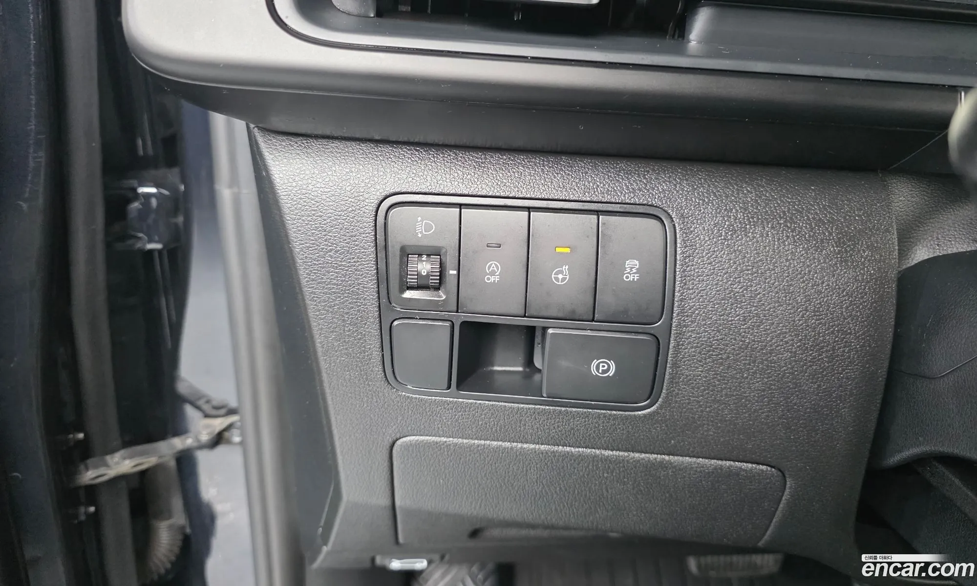 Hyundai Staria 2022 KMHYA811BNU059592 — 20
