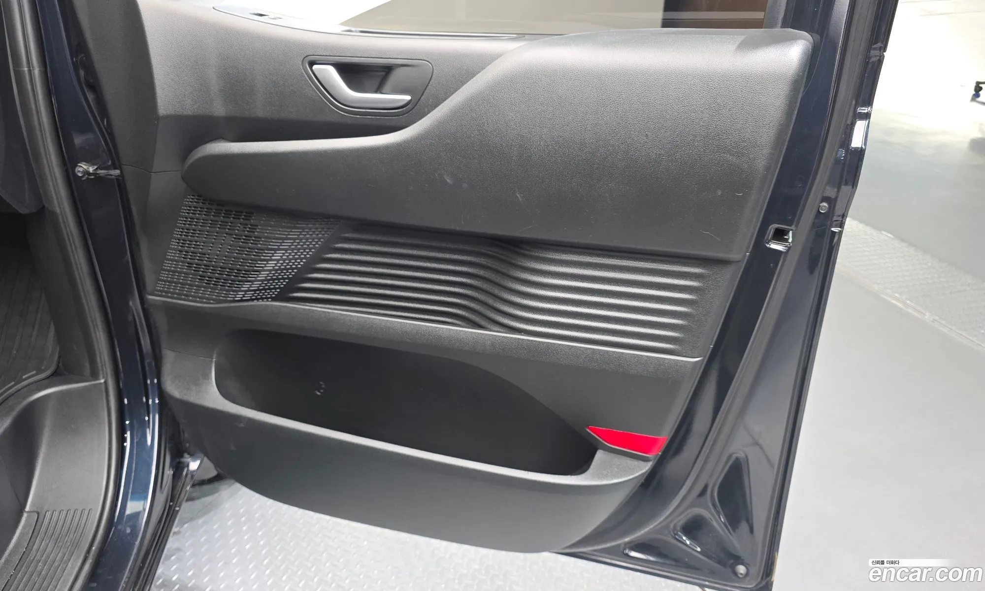 Hyundai Staria 2022 KMHYA811BNU059592 — 26