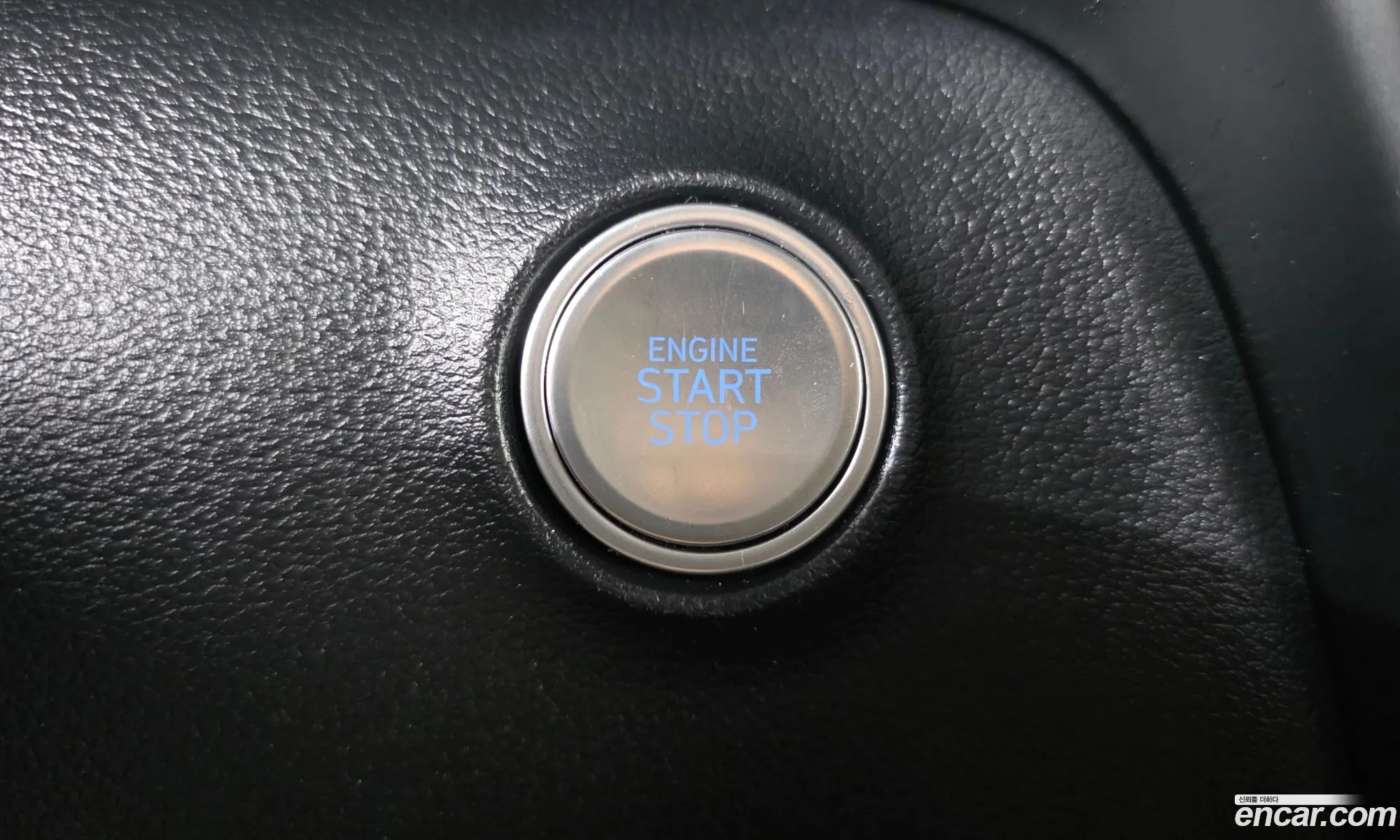 Hyundai Staria 2022 KMHYA811BNU059592 — 19