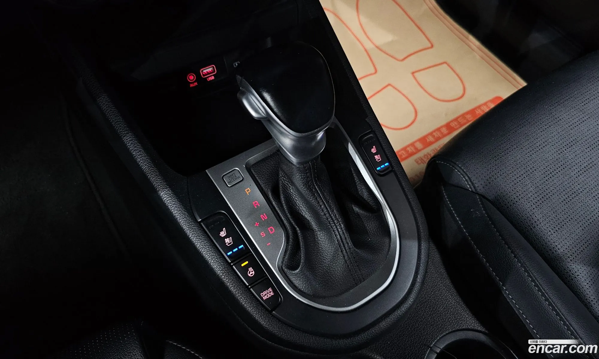 Kia K3 2020 KNAF241BELA887810 — 10