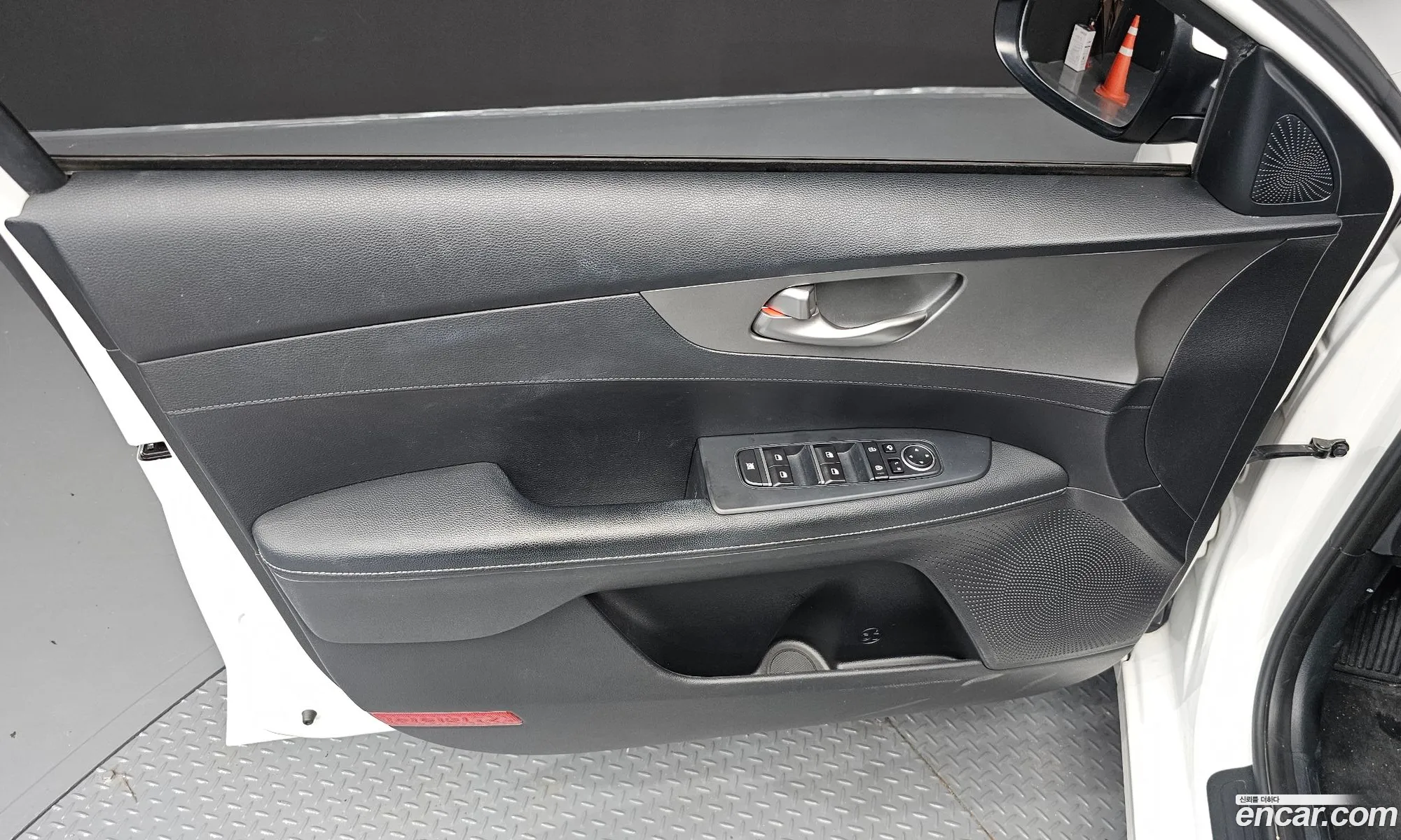 Kia K3 2020 KNAF241BELA887810 — 29