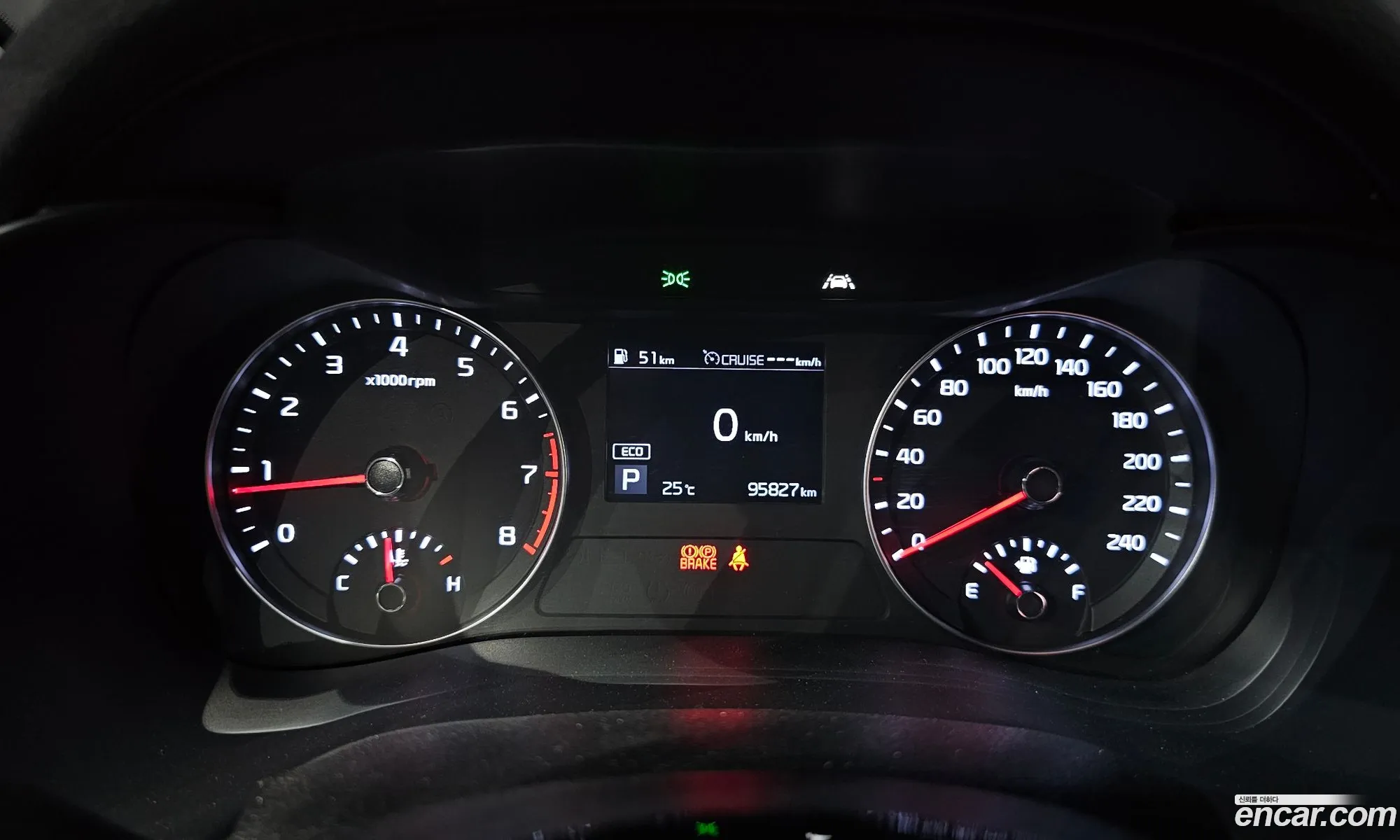 Kia K3 2020 KNAF241BELA887810 — 23