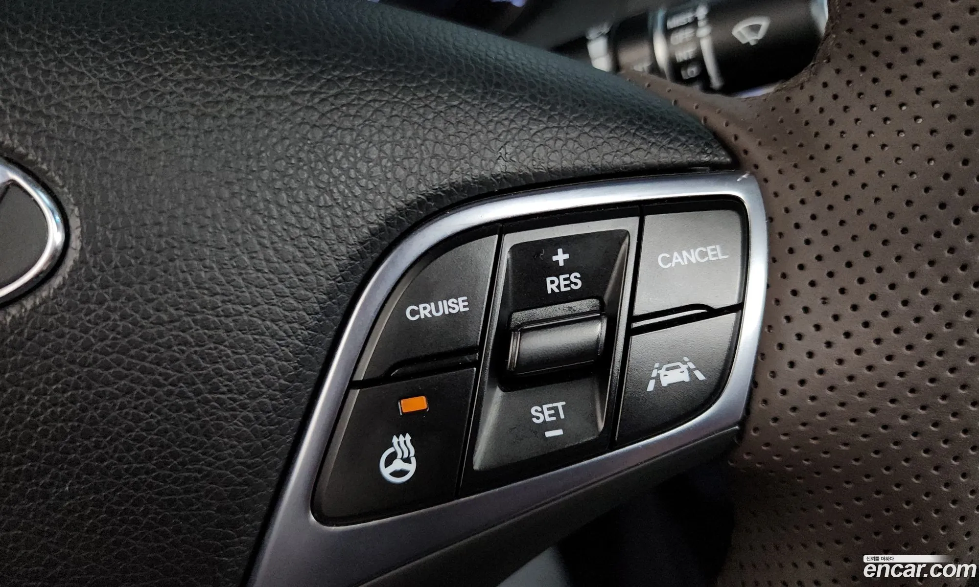 Hyundai Grandeur HG 2014 — 15