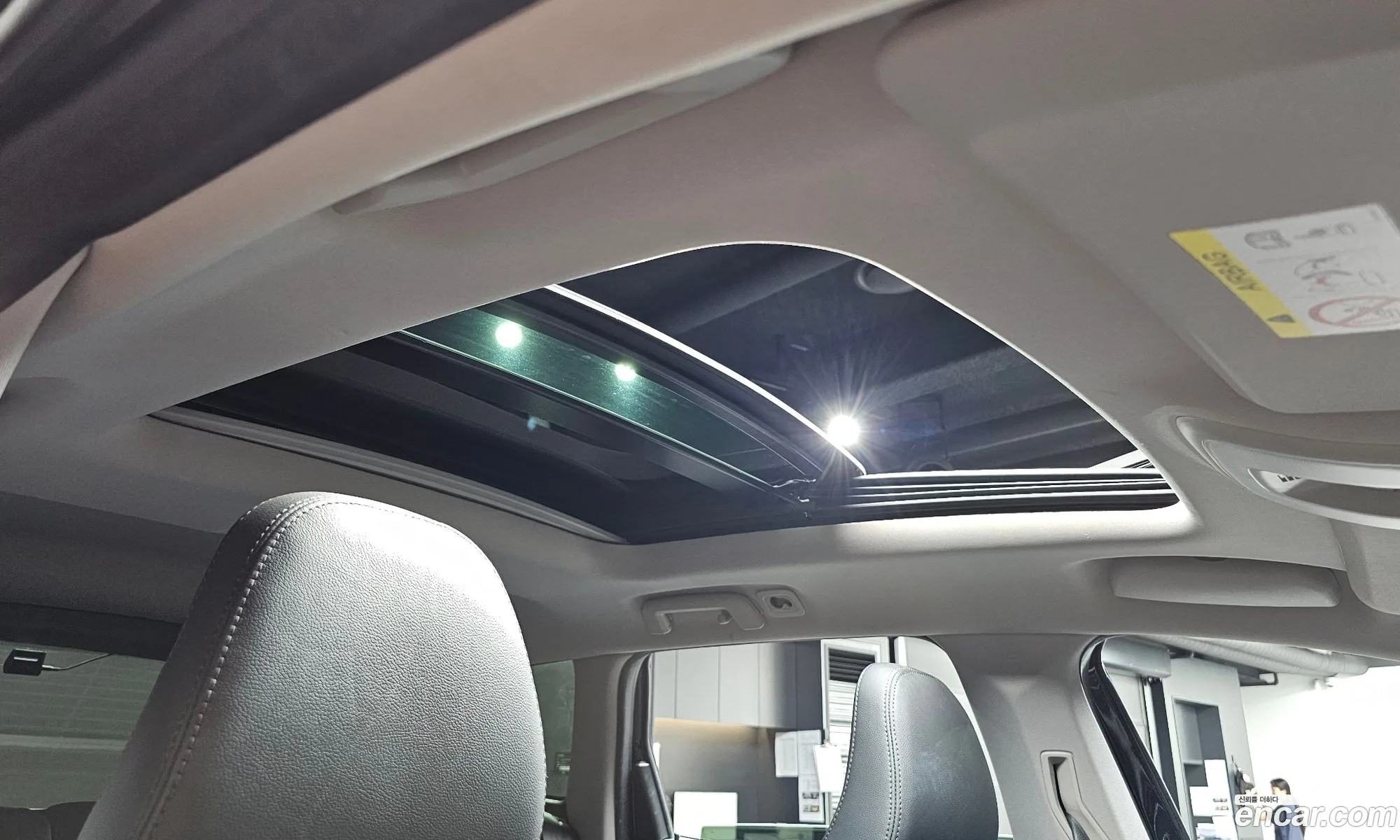 Volvo XC60 2015 — 9