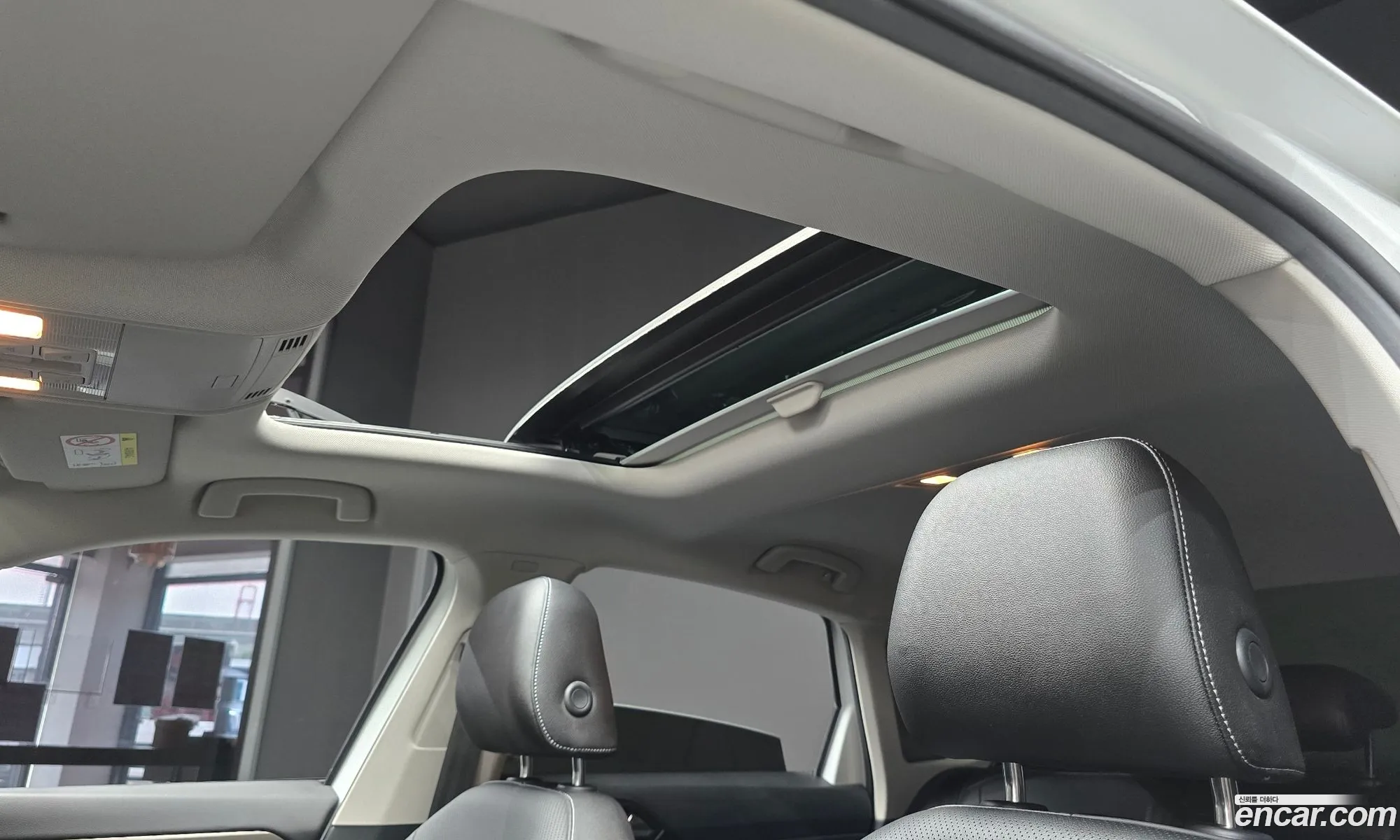 Volkswagen Jetta 7th Gen 2021 — 4